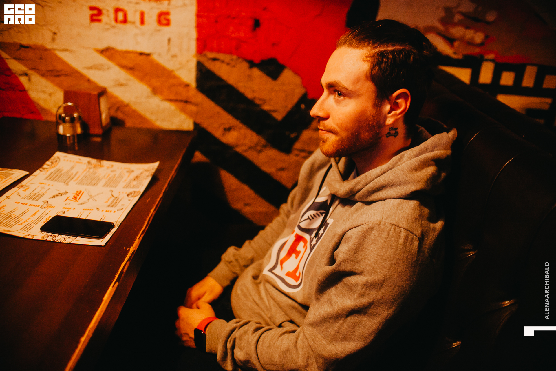 2020-02-07 23-00-58_alenaarchibald_0063.jpg