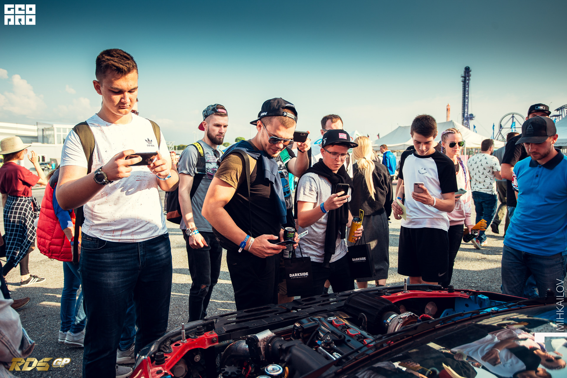 428-2019-10-20-16-24-23-18-20.10.19 - RDS GP - Mikhailov.JPG