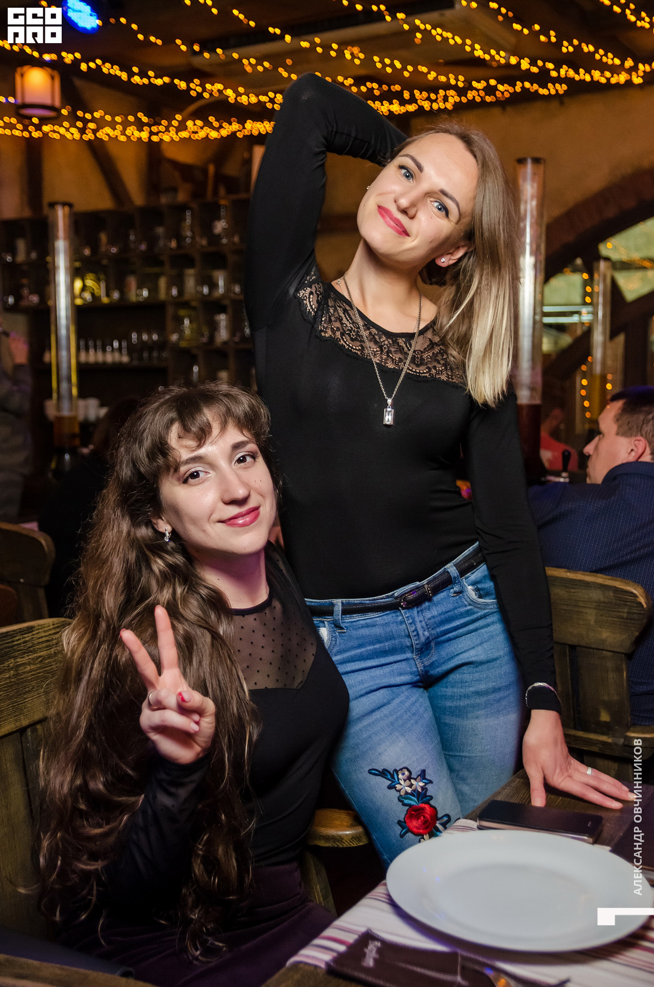 Фото 053 копия.jpg