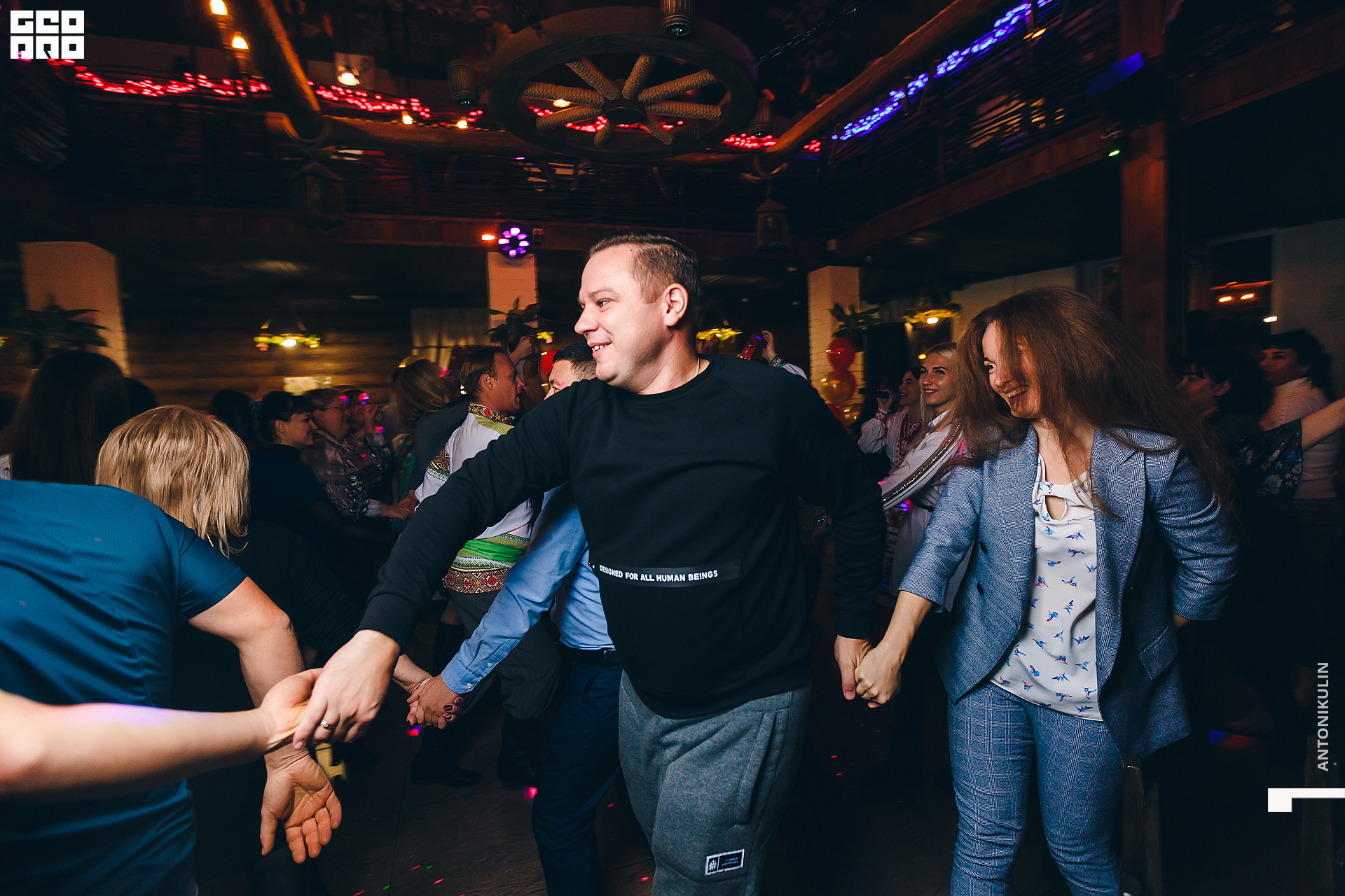 untitled shoot-2239.jpg