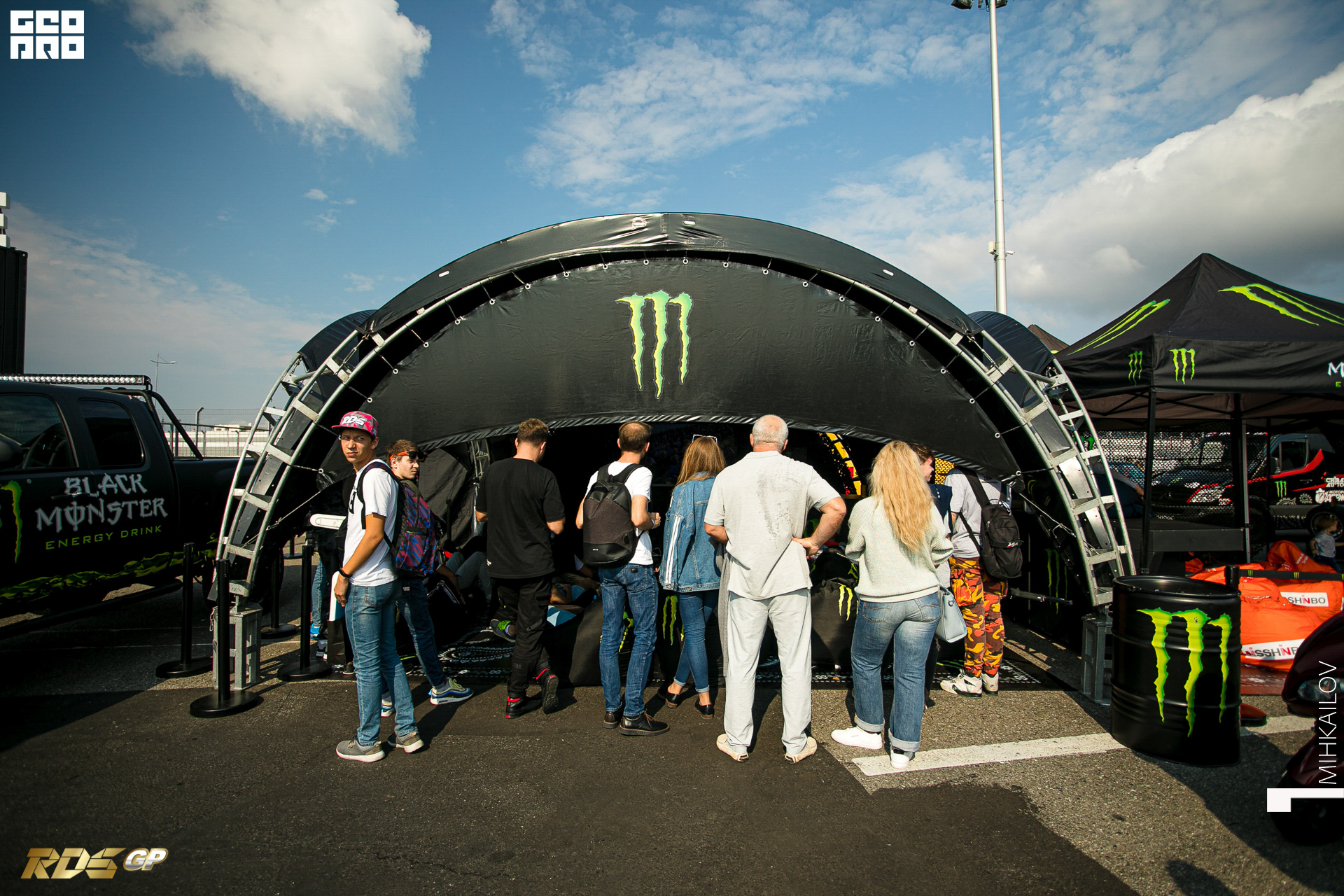 209-2019-10-19-14-29-16-18-20.10.19 - RDS GP - Mikhailov.JPG