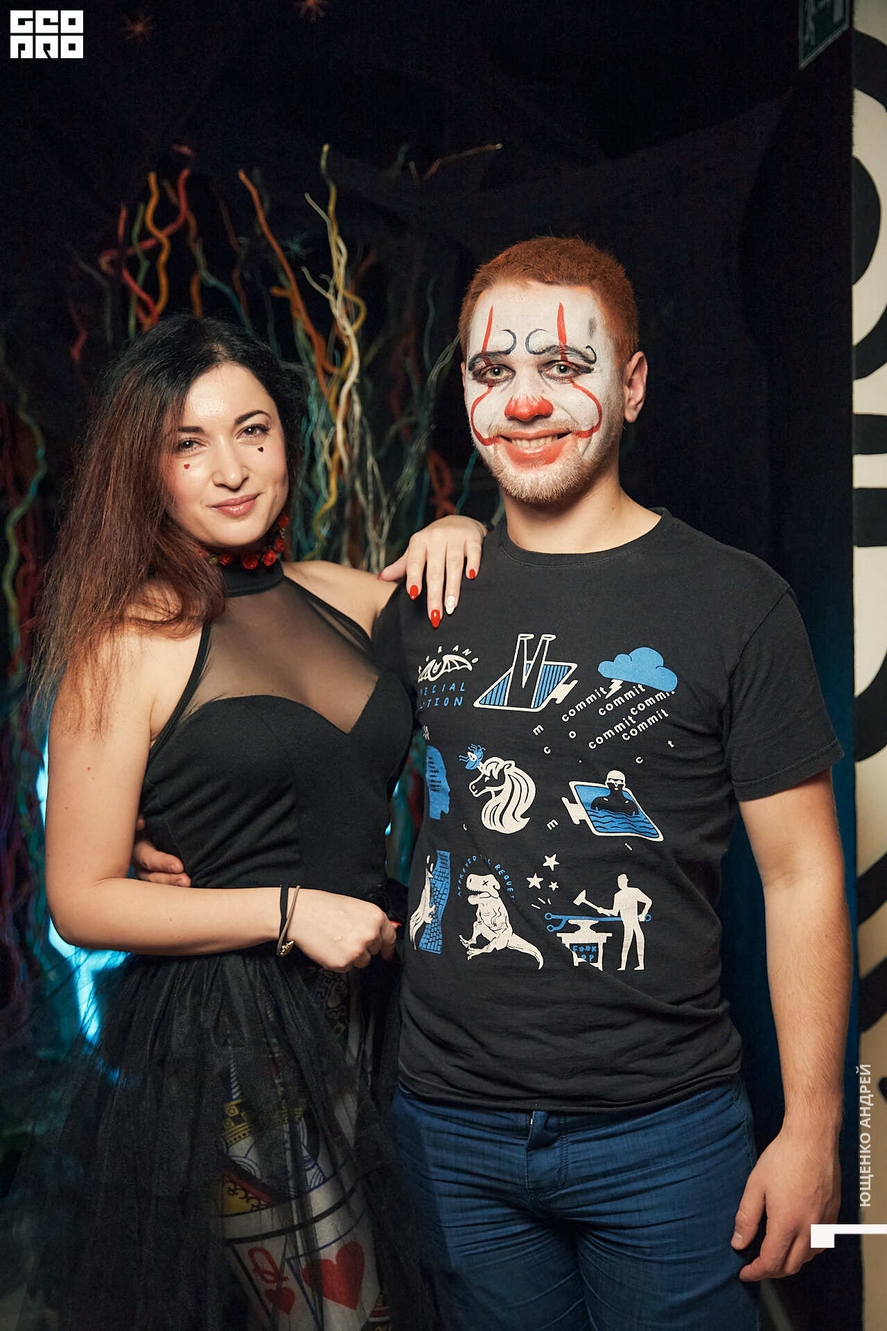 113 IMG_4587  FHD.jpg