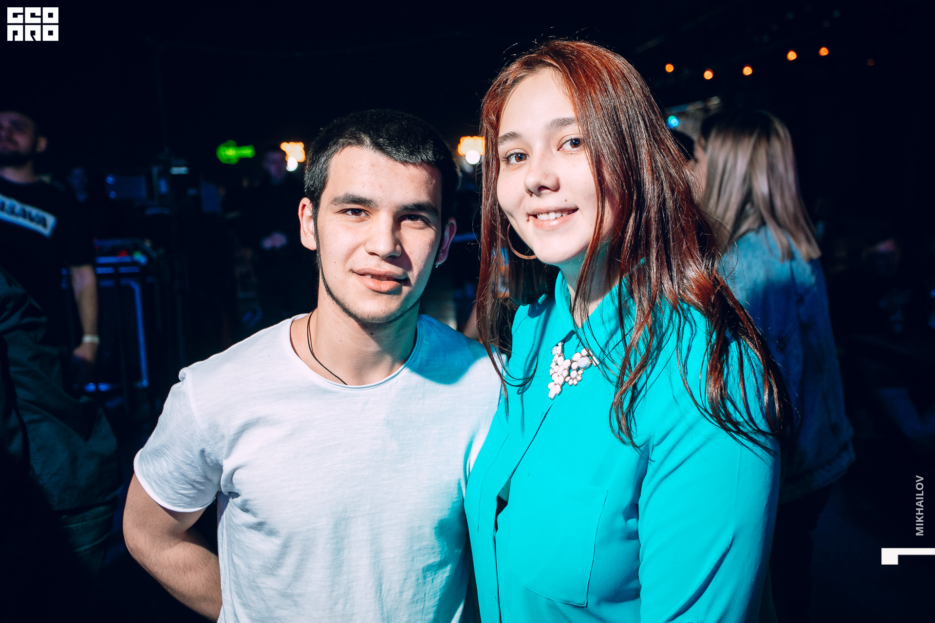 103-2019-12-22-02-40-29-21.12.19 - Свобода - Михайлов - 1920.JPG