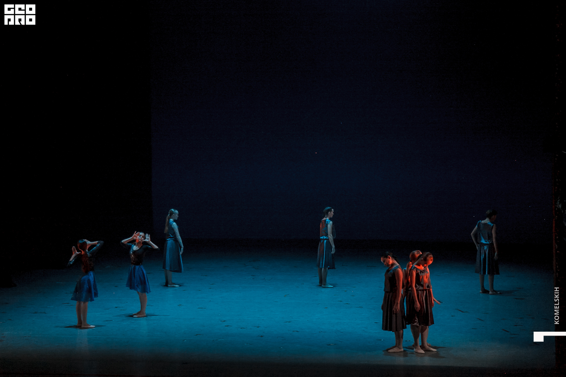 097 -_2019_12_02-19-10-28 - Komelskih.JPG