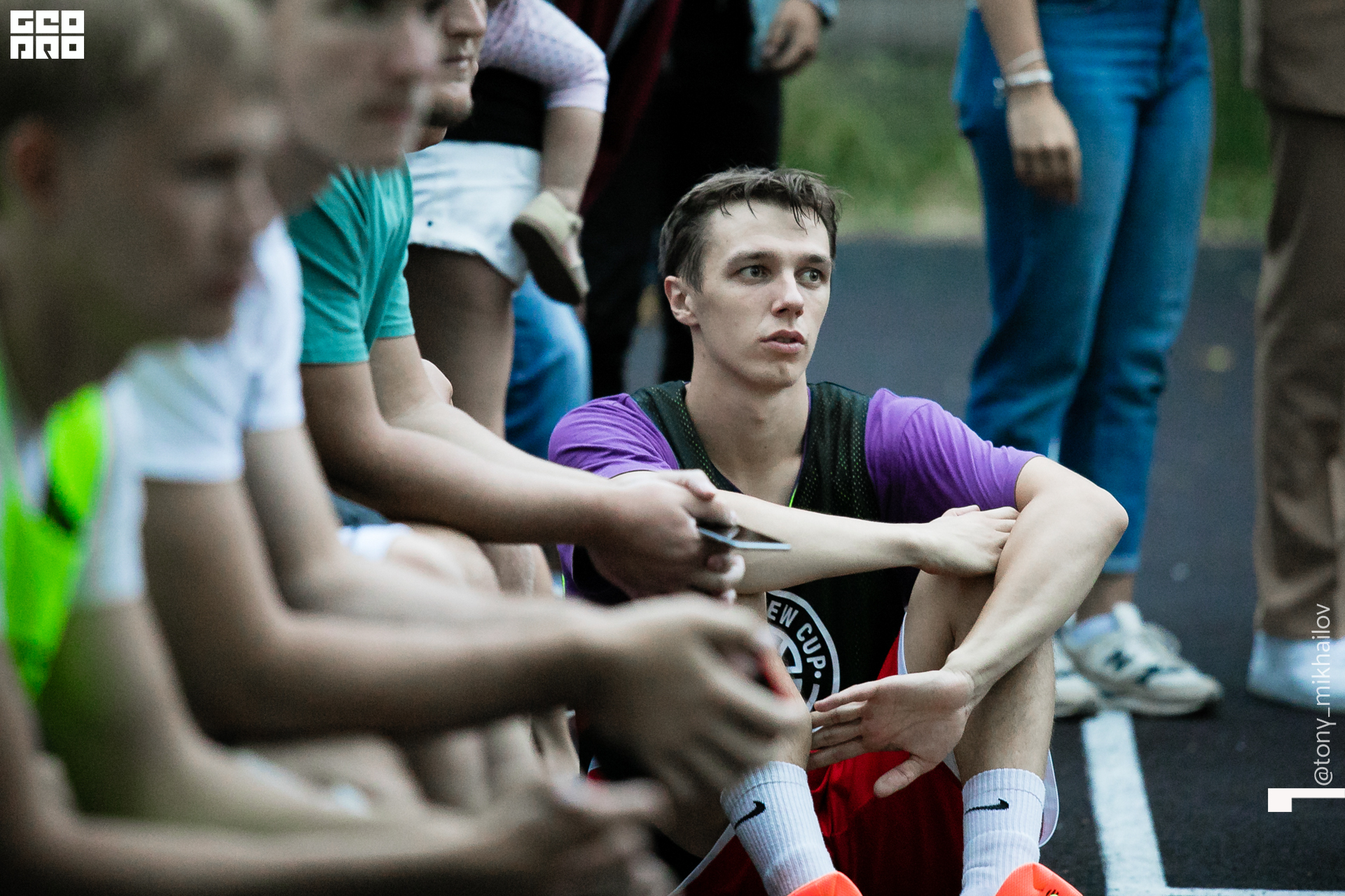 073-20-07-2020-21-25- БНП - Михайлов - 1920.jpg