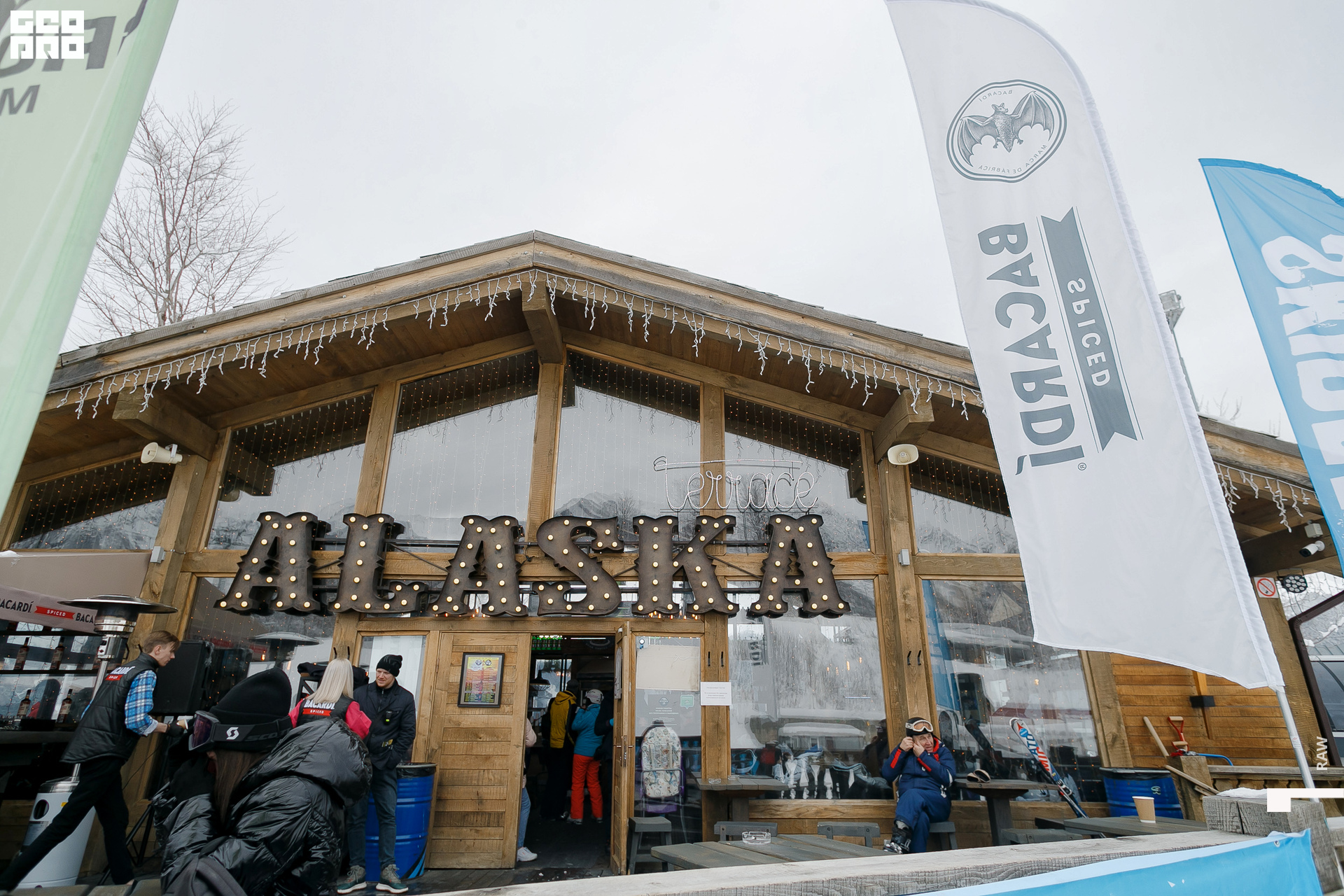 jpEg-11 копия.jpg