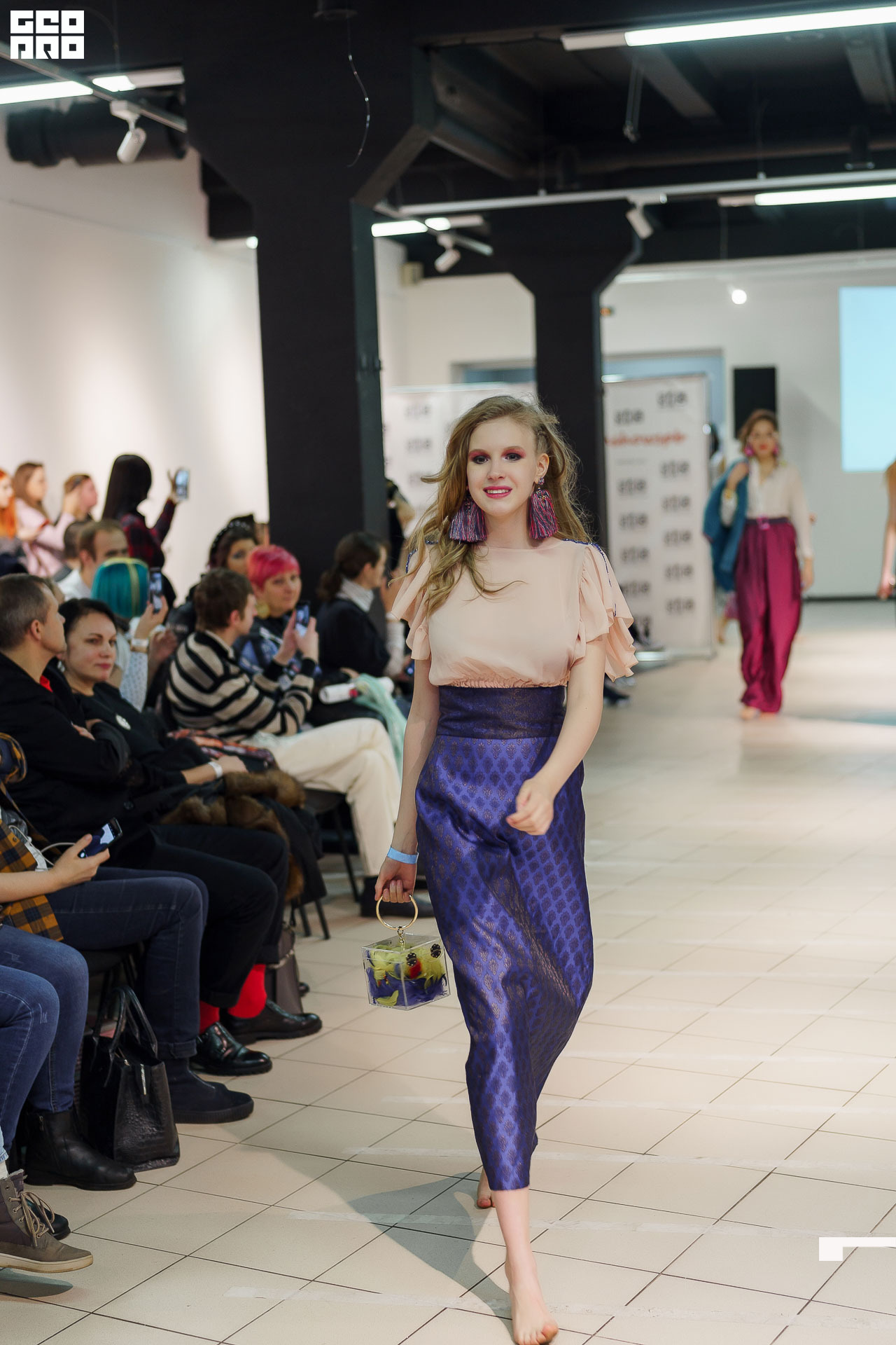 01.02.20_StreetFashionShow АртМуза_0905.JPG