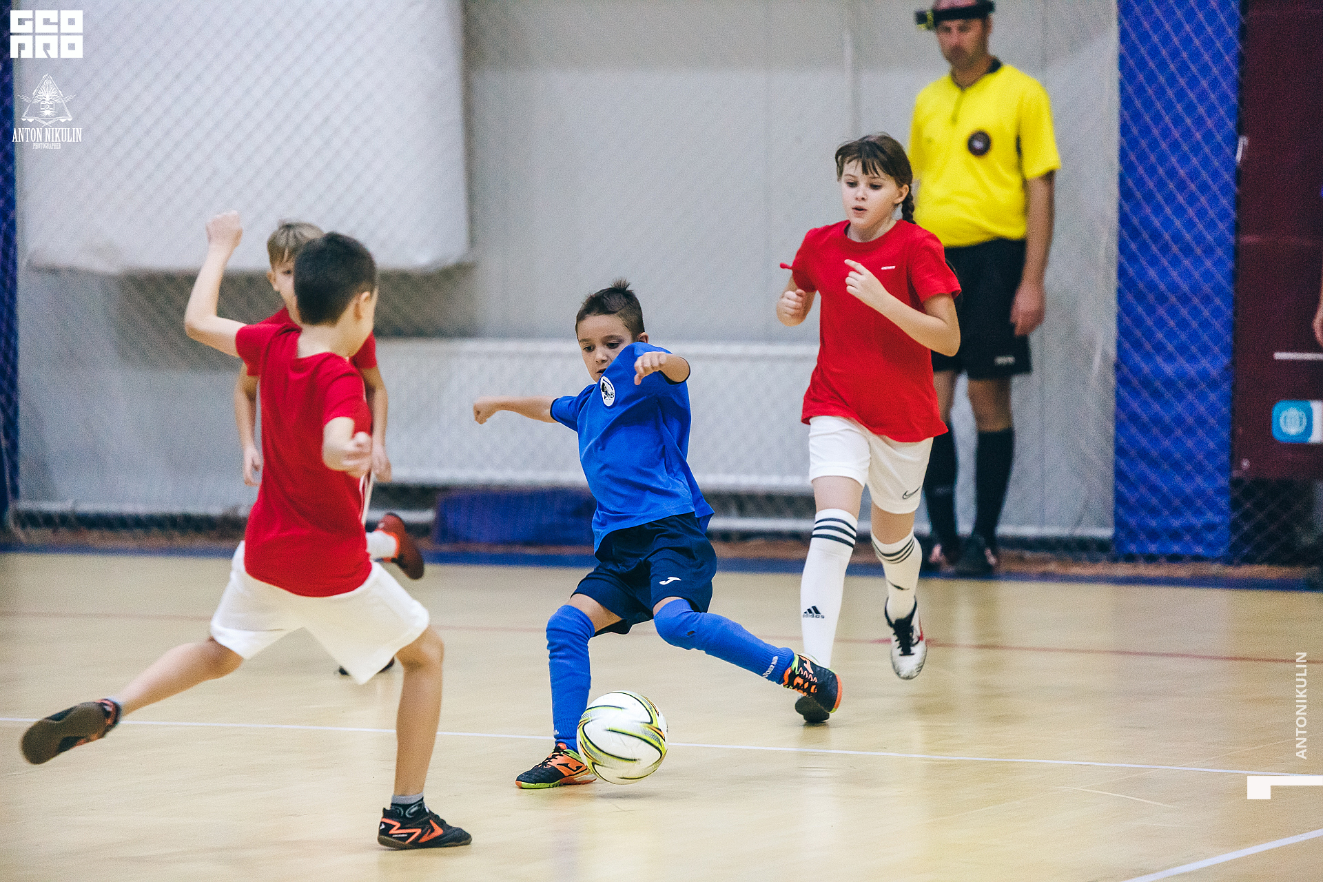 untitled shoot-3899.jpg