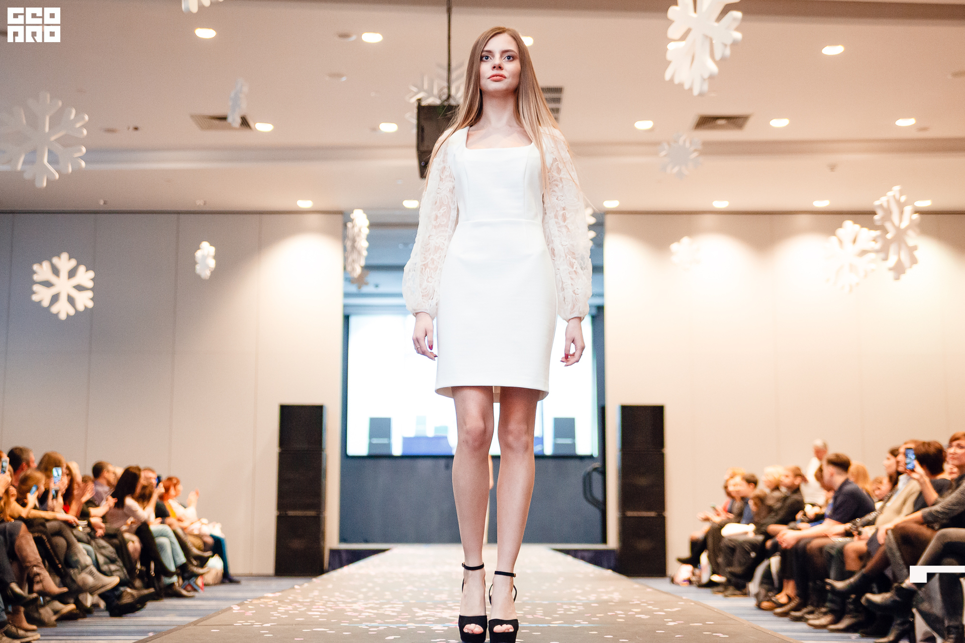 2019-12-15 17-00-00_Shved_Вокс_0243.jpg