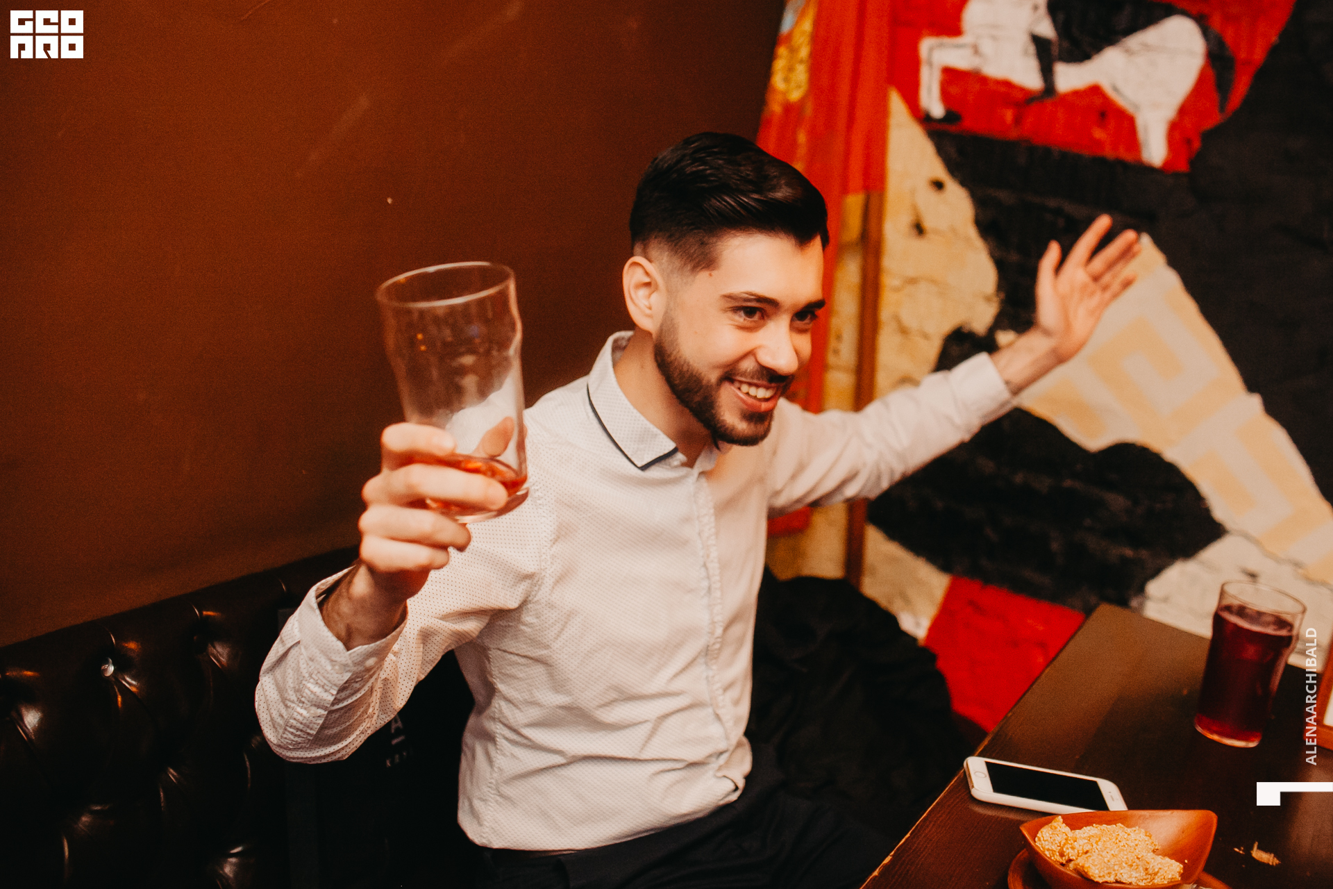 2020-02-07 23-00-58_alenaarchibald_0028.jpg