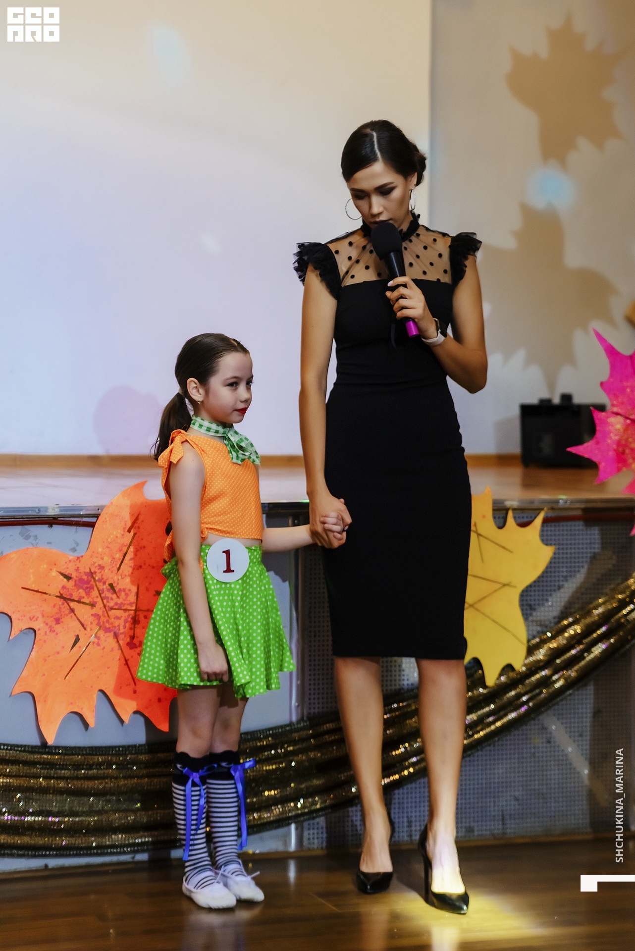 11.11.2019 мисс талант-61.jpg