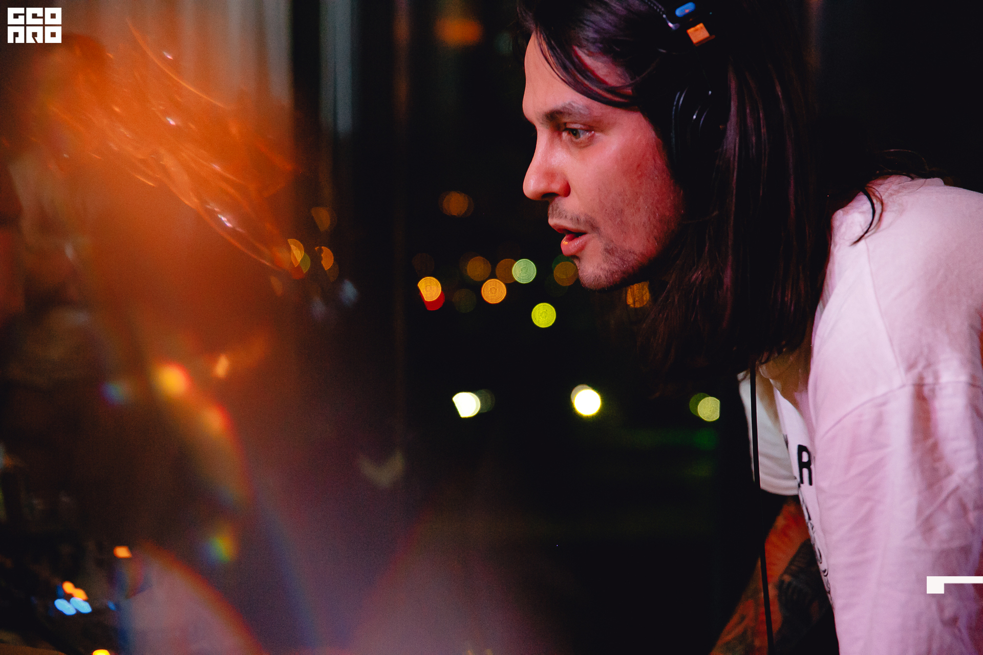 2019-11-22 23-00-00 Krylova_VOX_0159.jpg