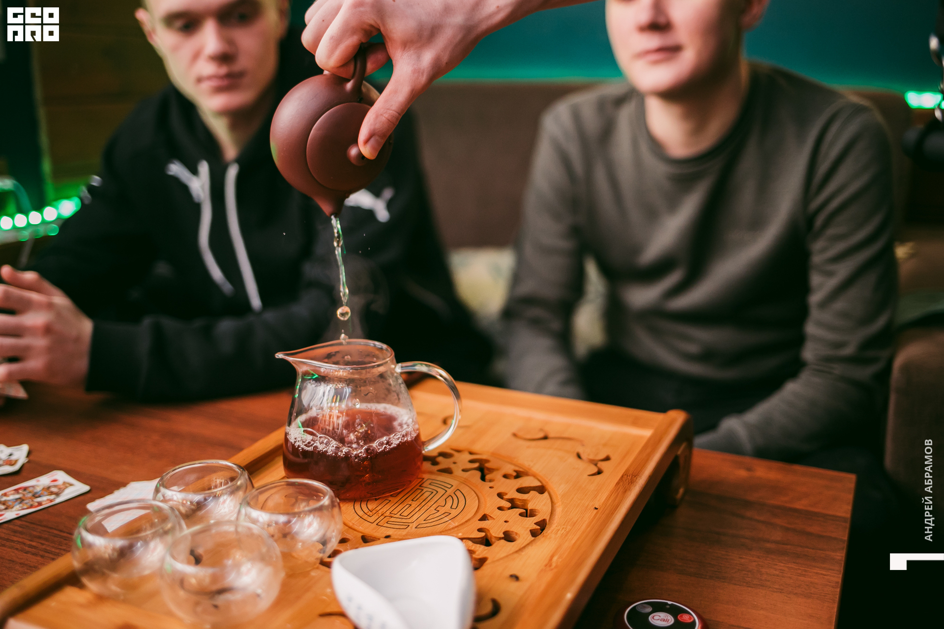 200125_Андрей_Абрамов 0056.jpg