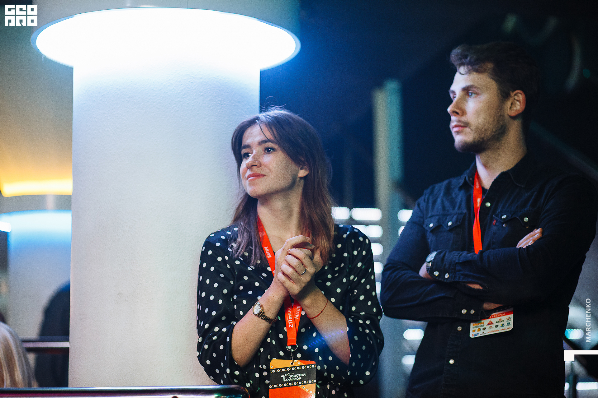 фото (79 of 109).jpg