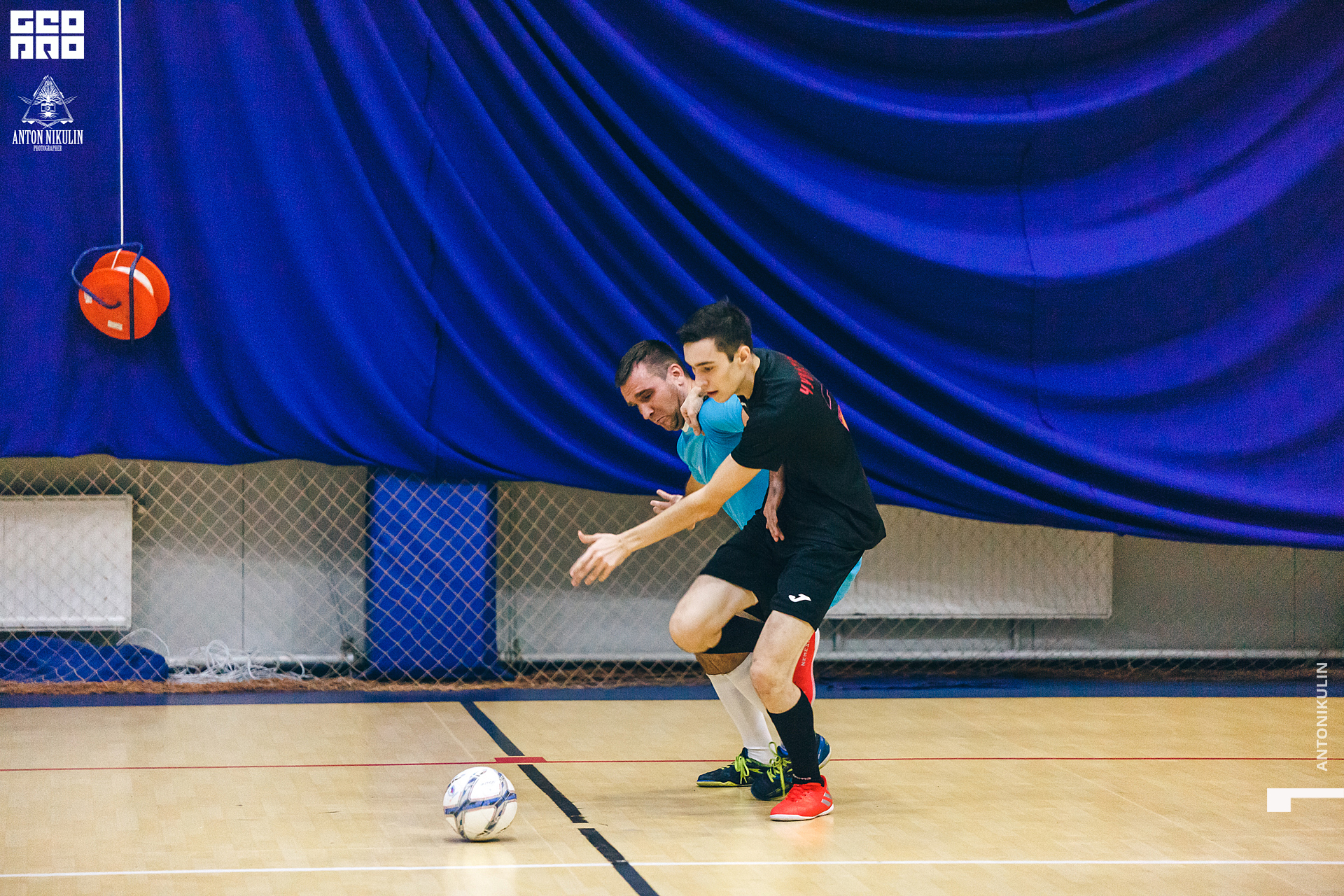 untitled shoot-8345.jpg