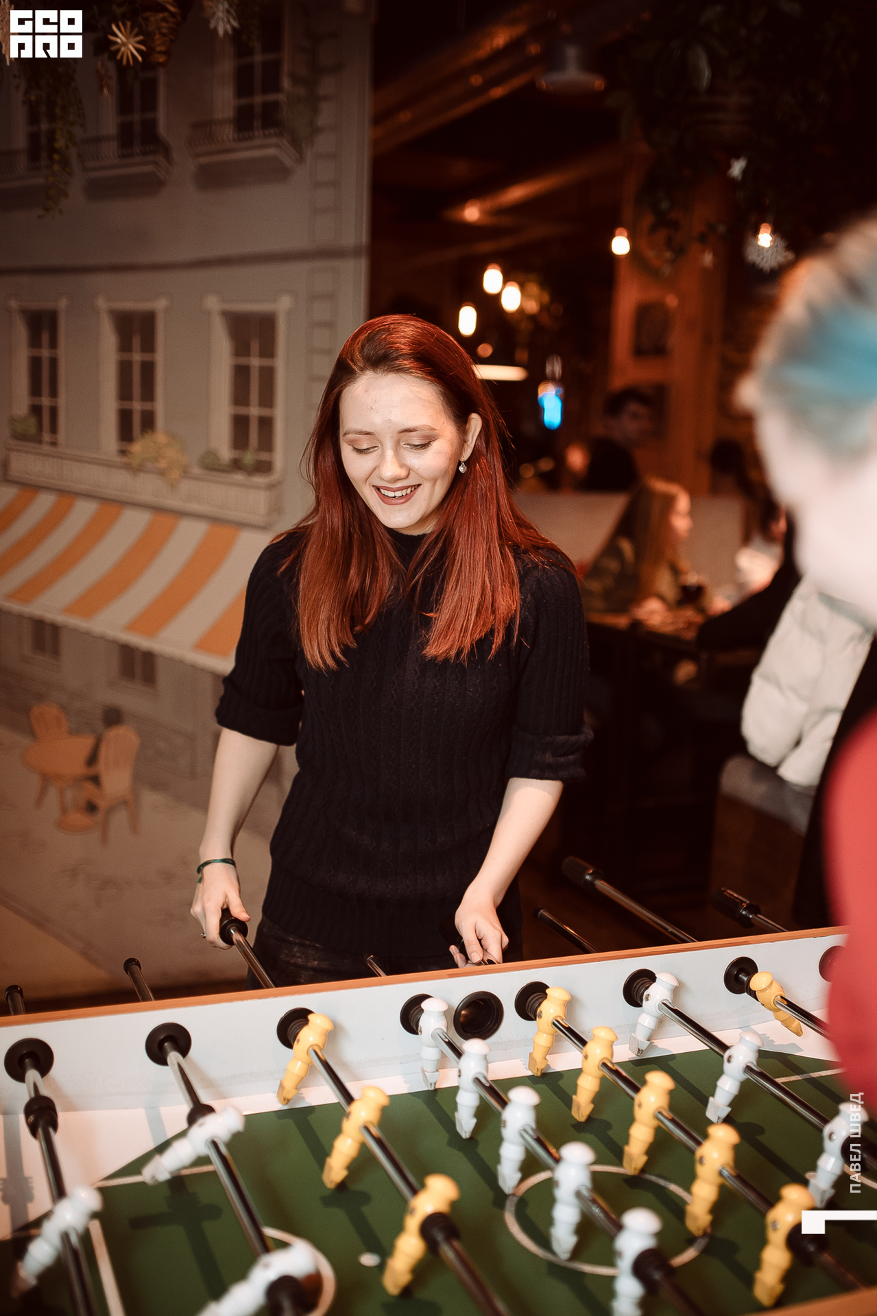 2019-12-25 20-10-00_SHVED_0034.jpg