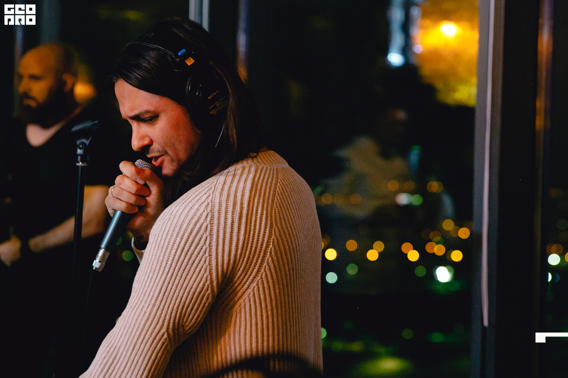 2019-11-22 23-00-00 Krylova_VOX_0076.jpg