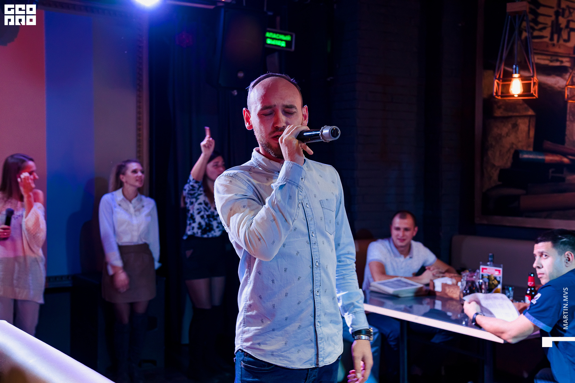 Кузня 16.10.2020_00021.jpg