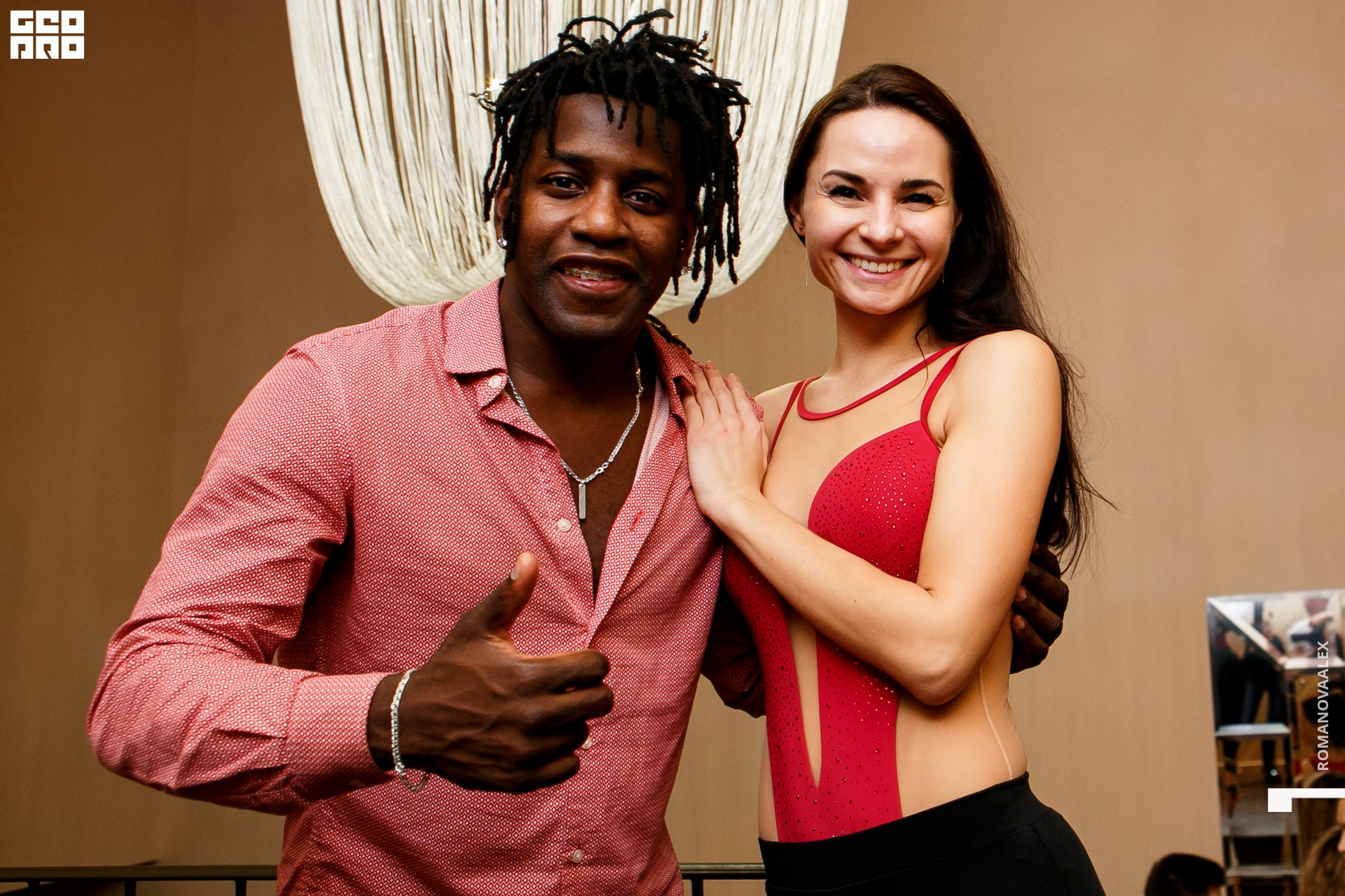 0139 2019-11-17 00-01-29_Романова.jpg