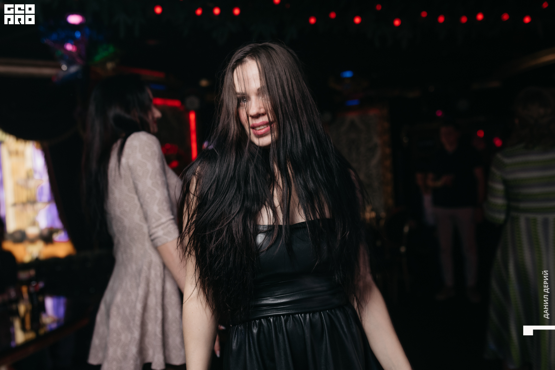 Deriyphoto (72 of 87).jpg