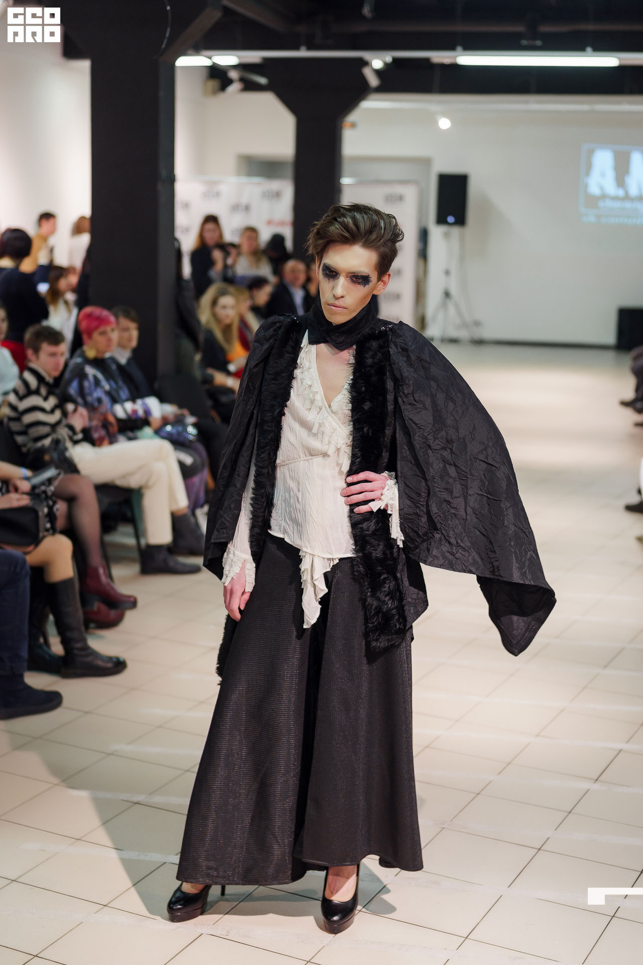 01.02.20_StreetFashionShow АртМуза_0690.JPG