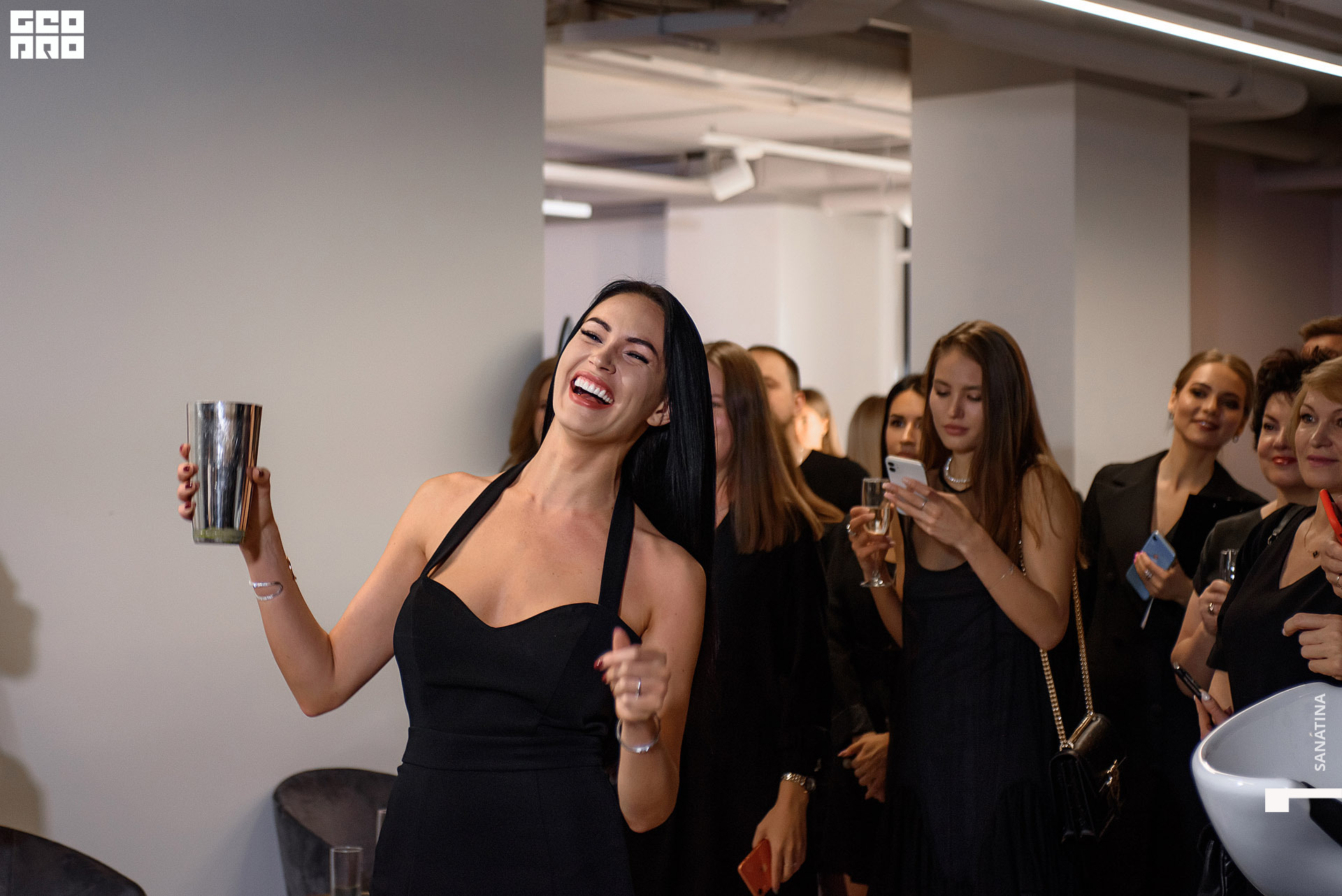 0078_2020-10-17_18-12-54 - Sanatina.jpg