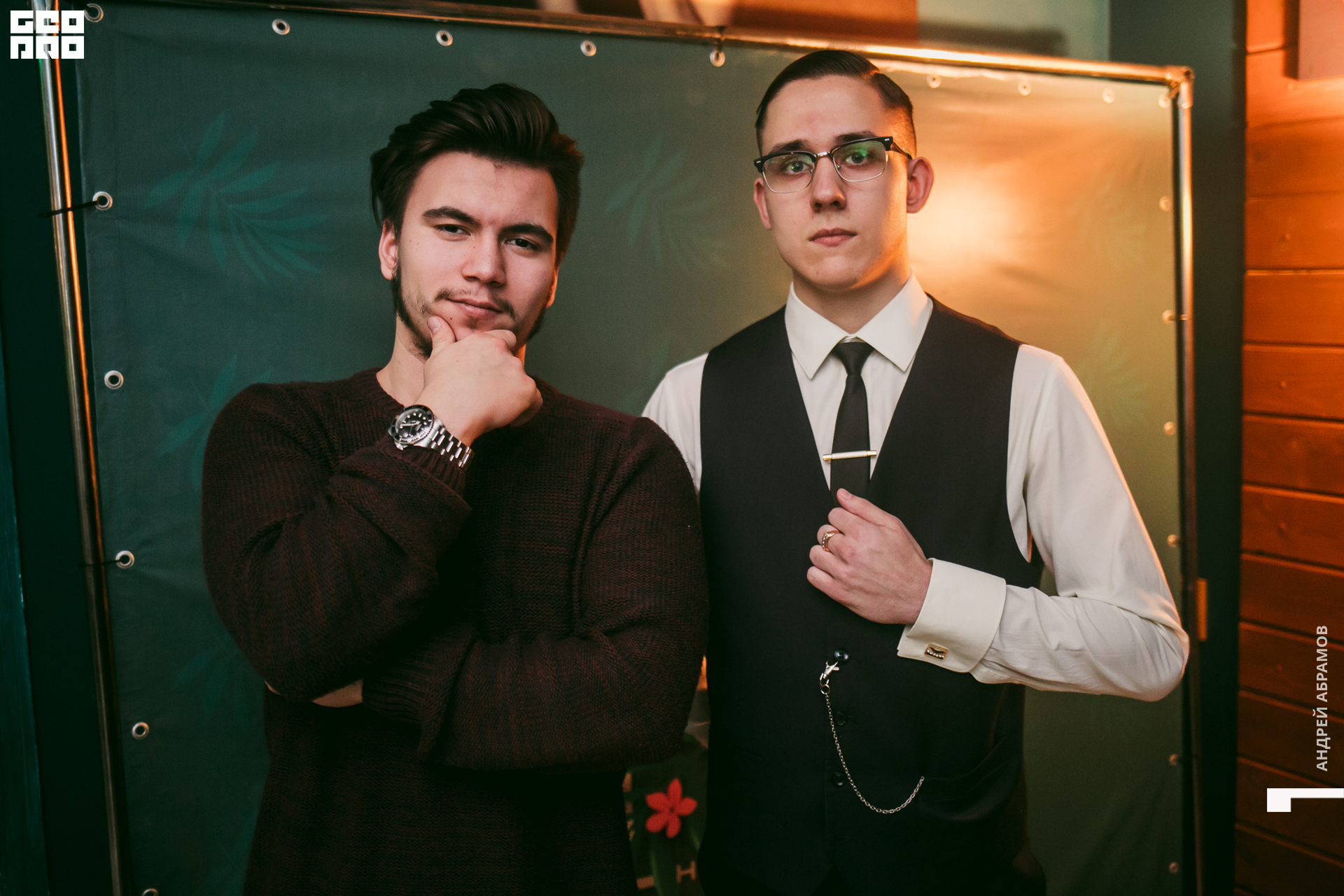 200125_Андрей_Абрамов 0052.jpg