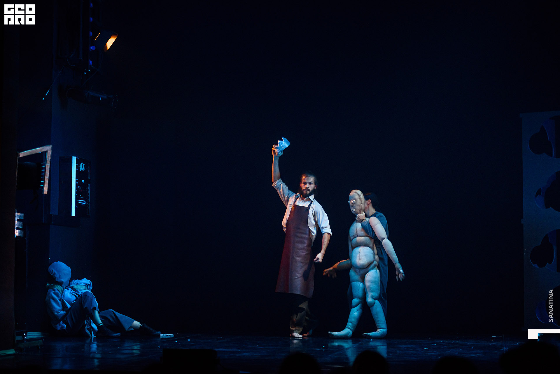 0061_2020-10-25_15-45-54 - Sanatina.jpg