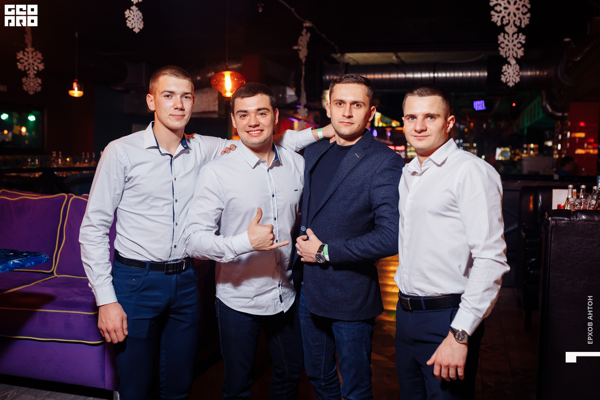 31.12 Октябрь 054.jpg