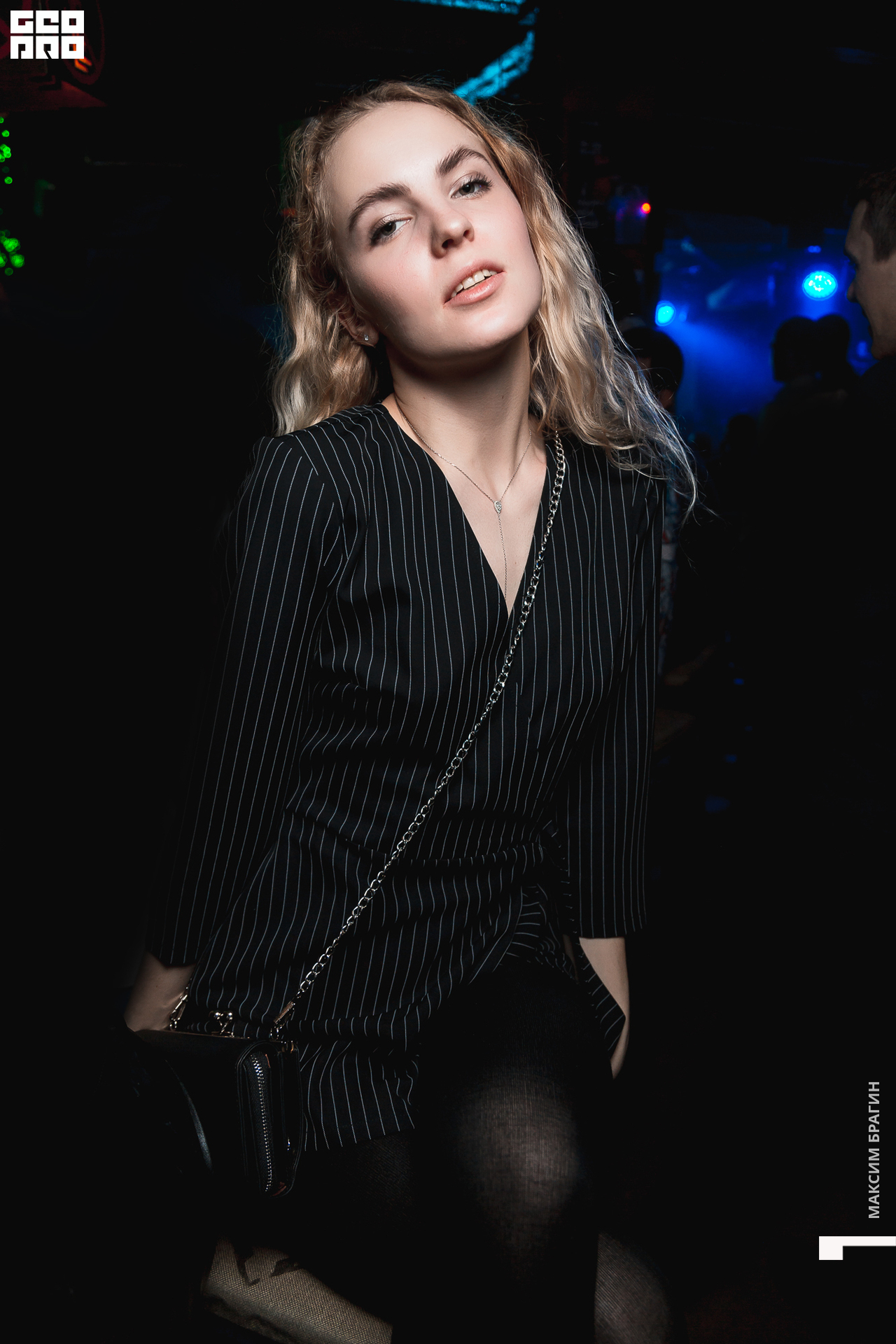 2019-12-22 03-19-61 Maxbragin.jpg