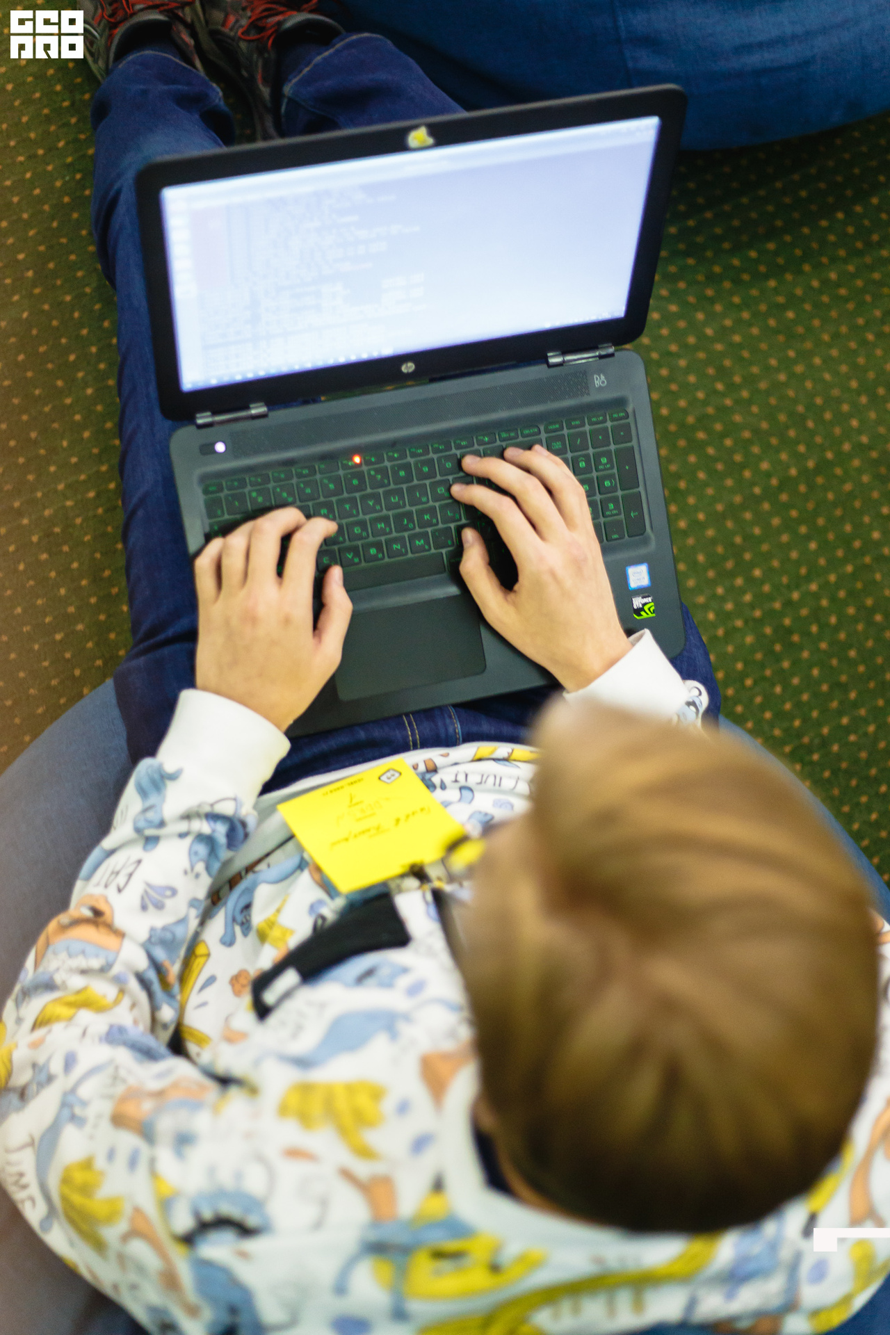 2019-11-30 10-00-00_svirkova_067.jpg