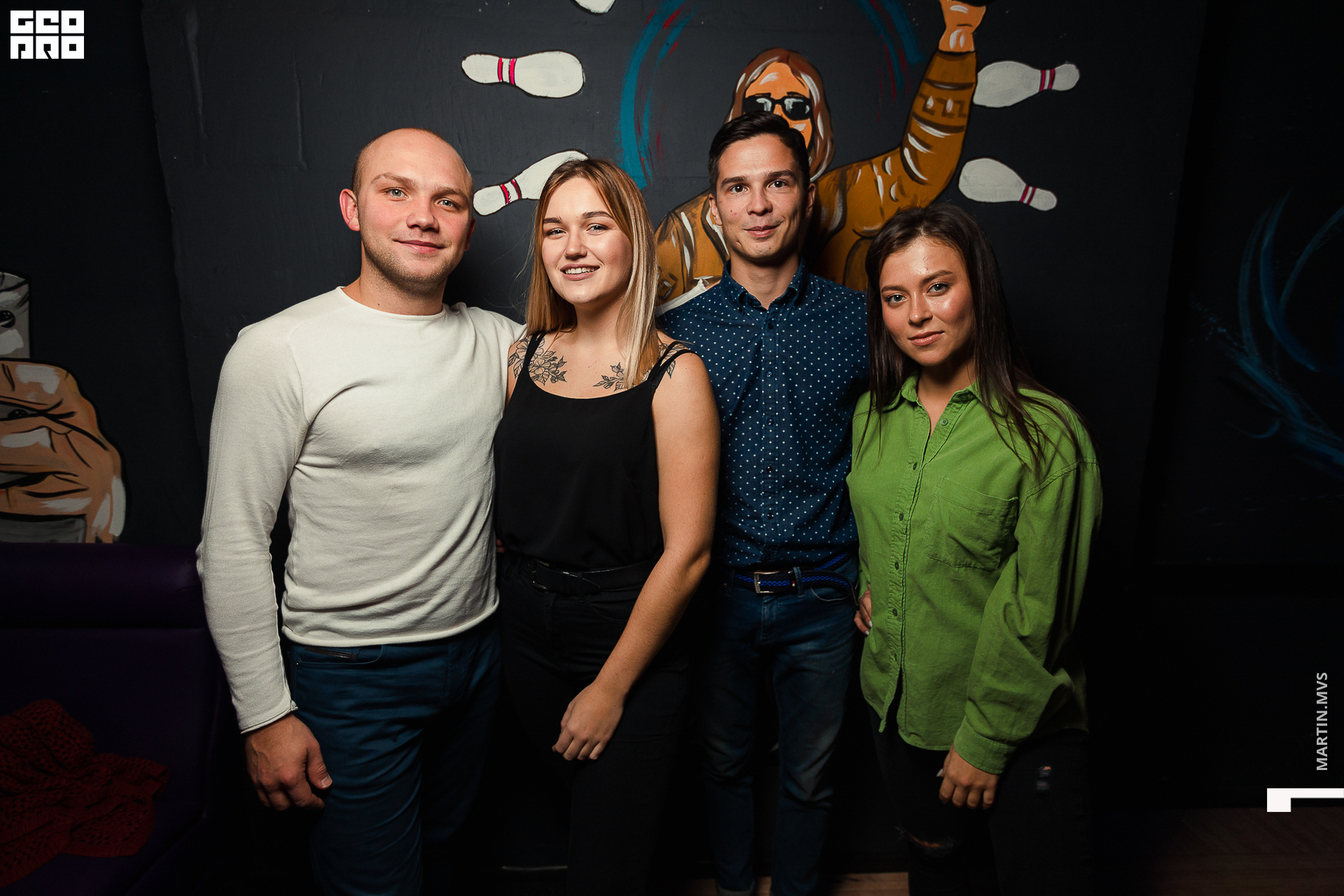 Кузня 23.10.2020_00031.jpg