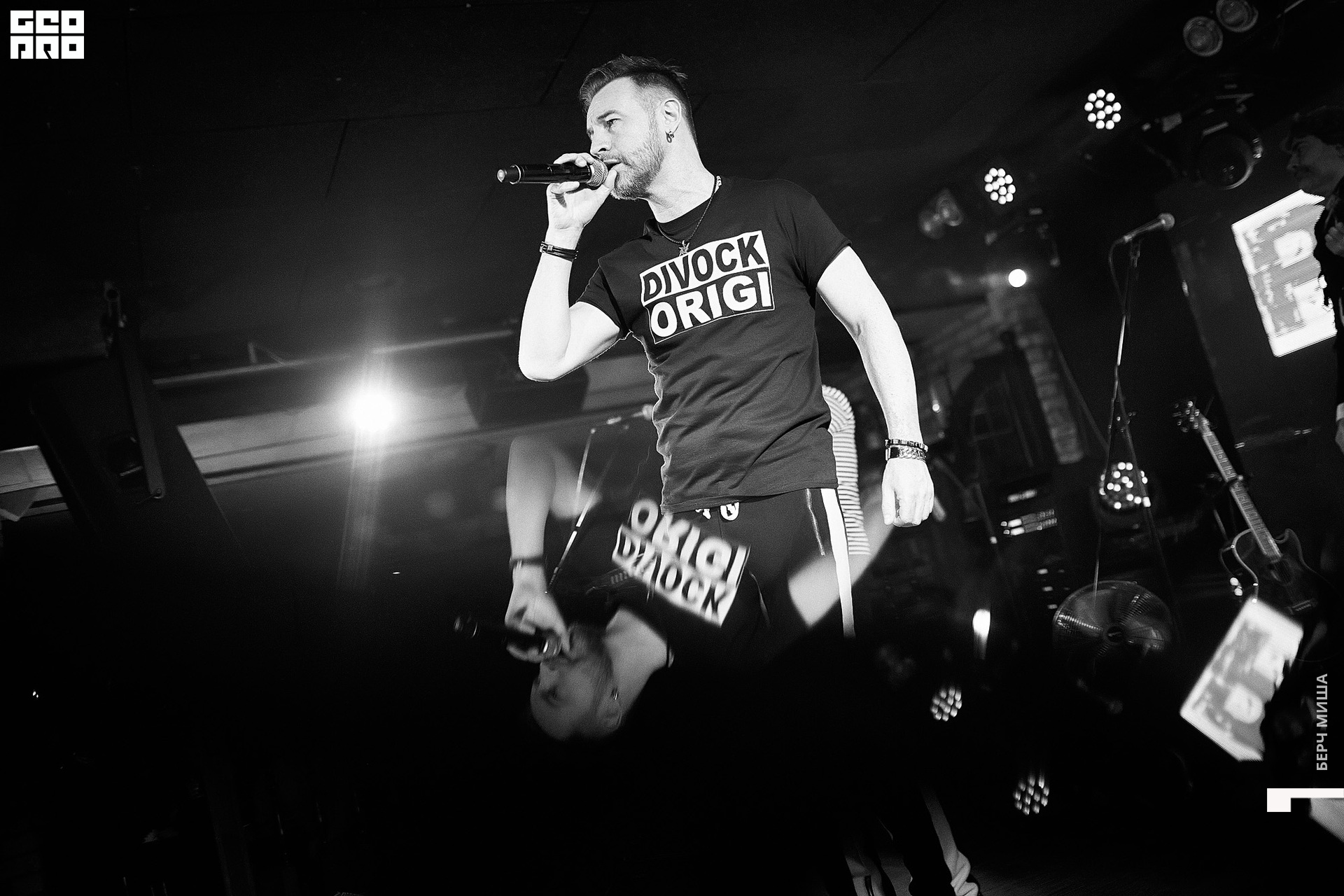 @misha.byorch 0039.jpg