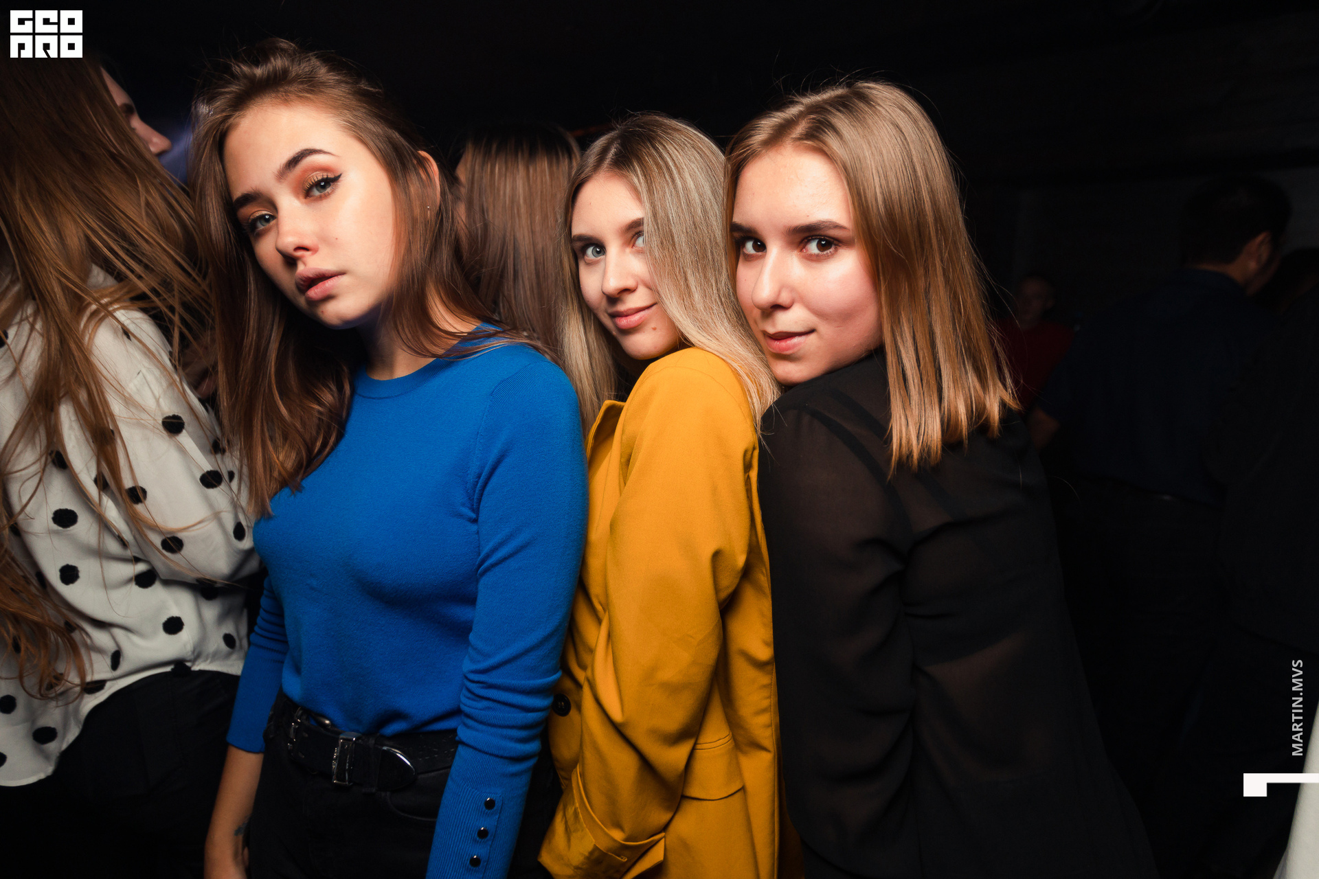 Без купюр 24.10.2020_00022.jpg