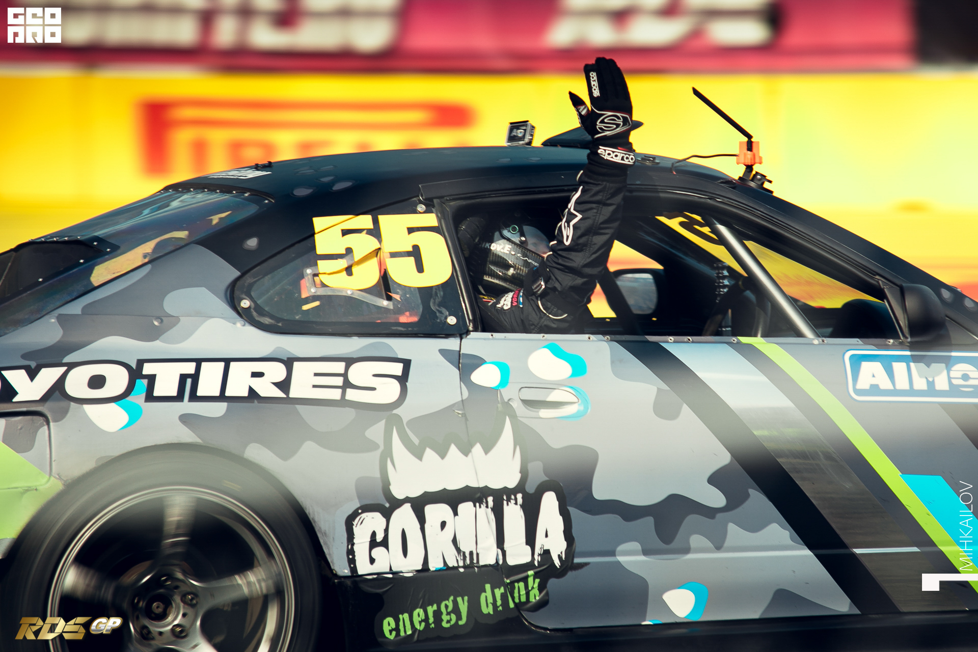 389-2019-10-20-15-20-54-18-20.10.19 - RDS GP - Mikhailov.JPG