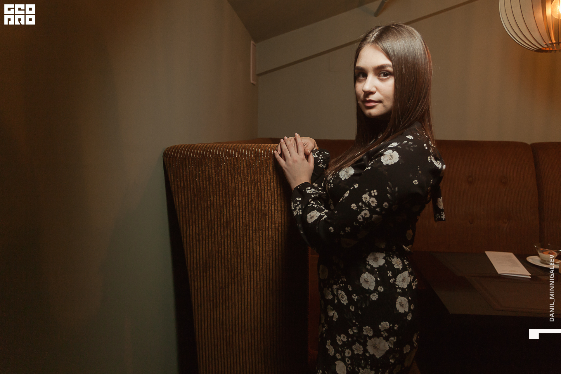 фотография 1 -46.jpg