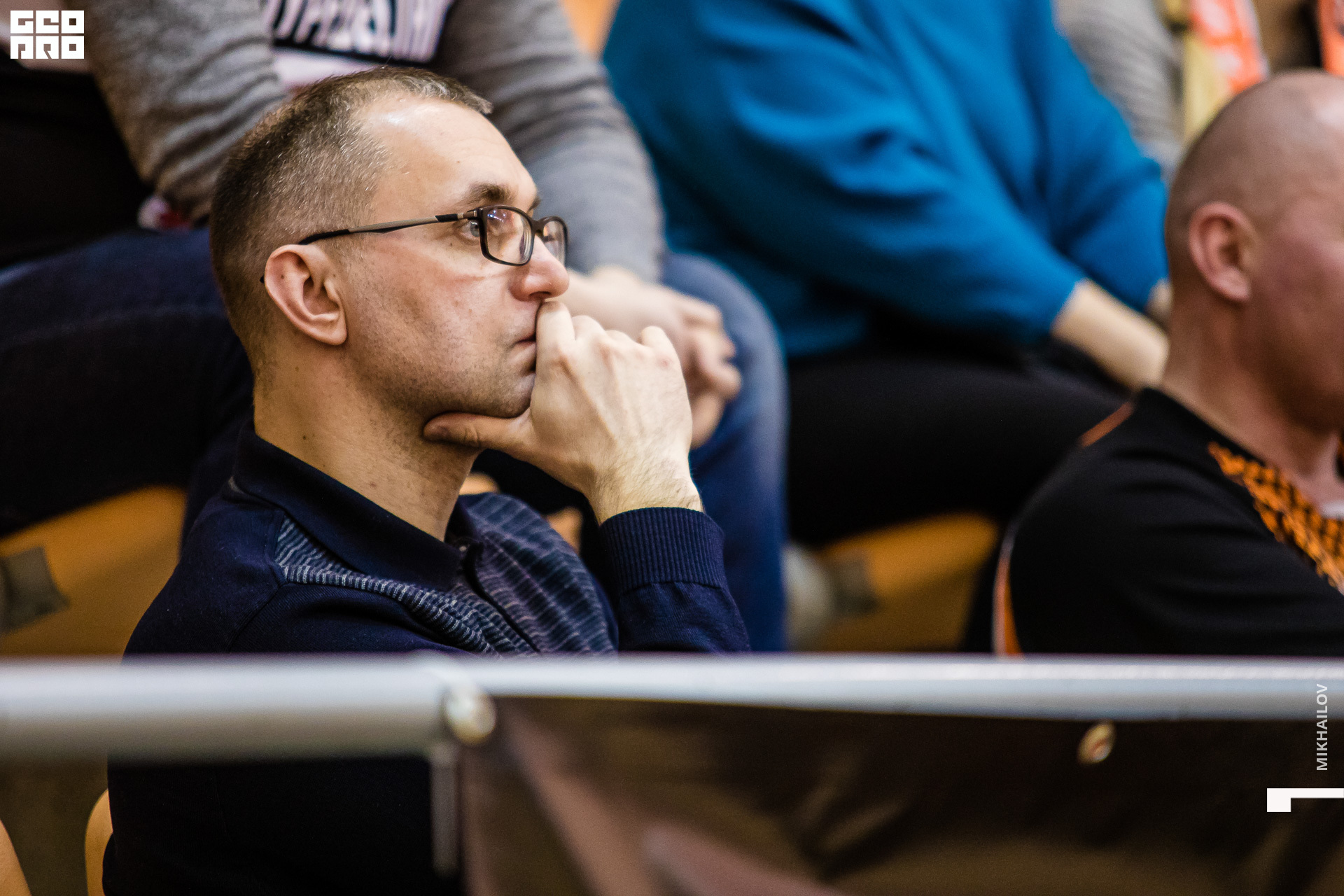 132-2020-02-06-20-11-47-06.02.20 - Уралмаш - Михайлов - 1920.JPG