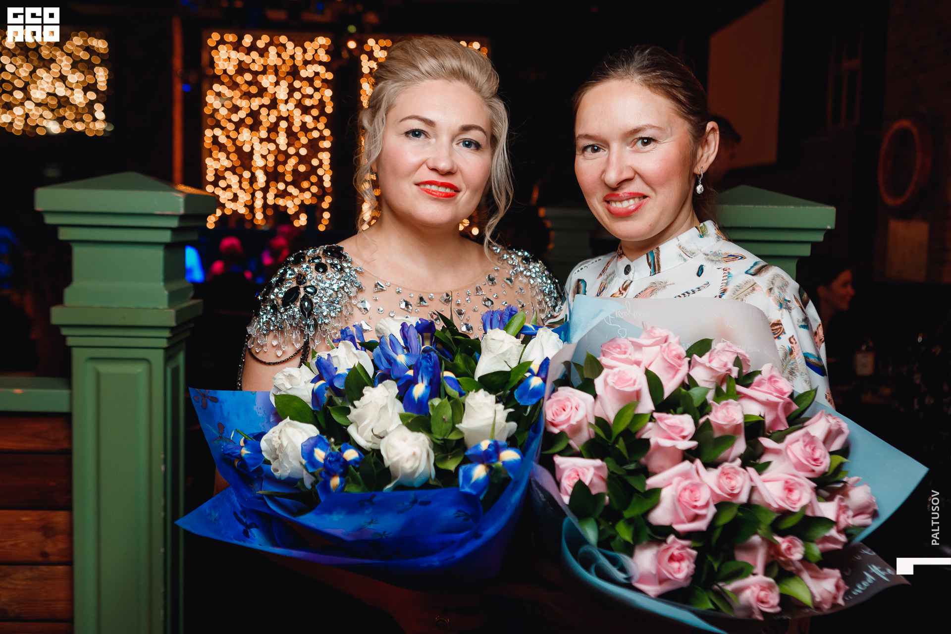 080-2020-01-04-23-22-45 - Paltusov.jpg