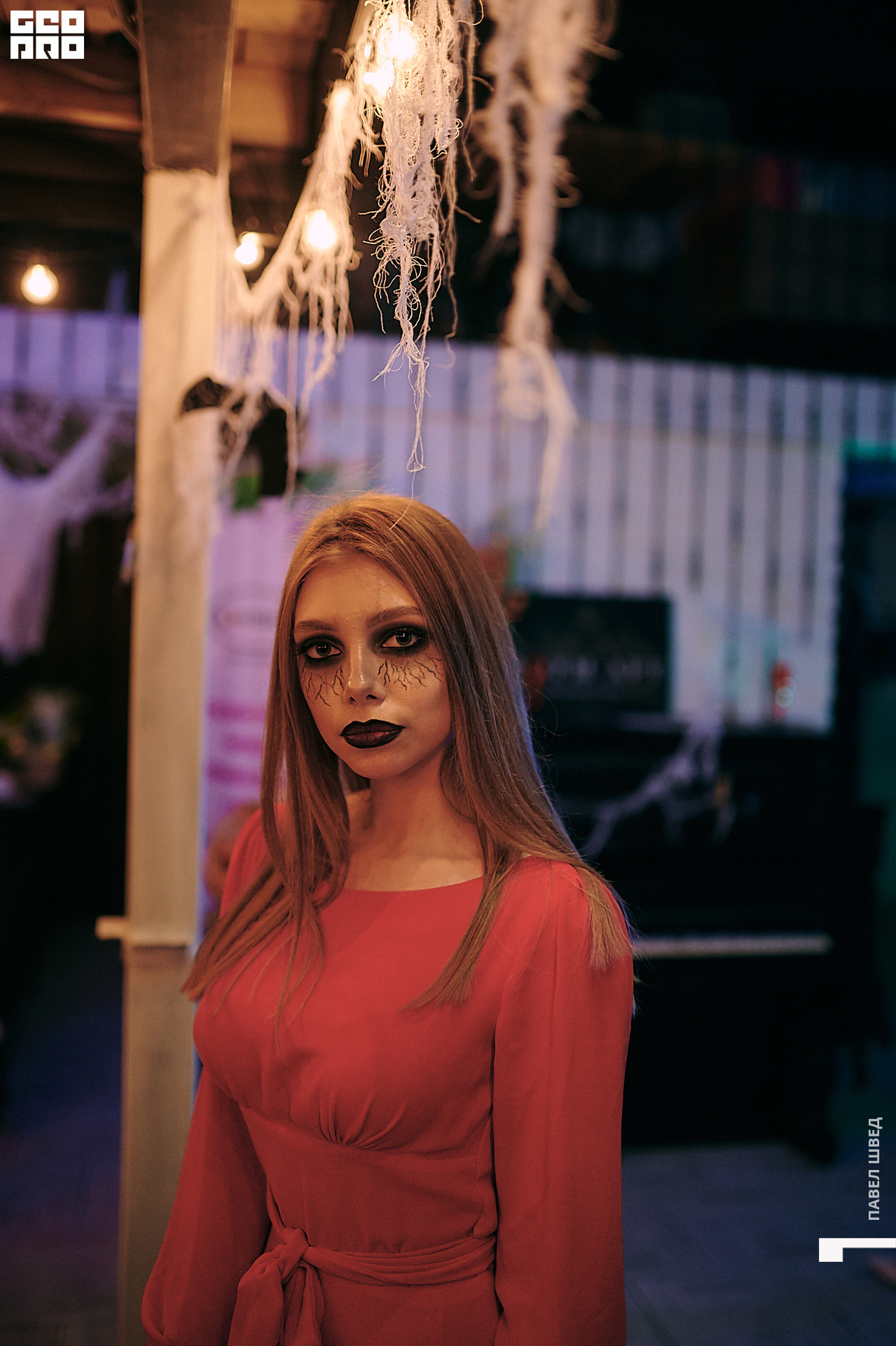 2019-10-31 19-30-00_SHVED_0092.jpg