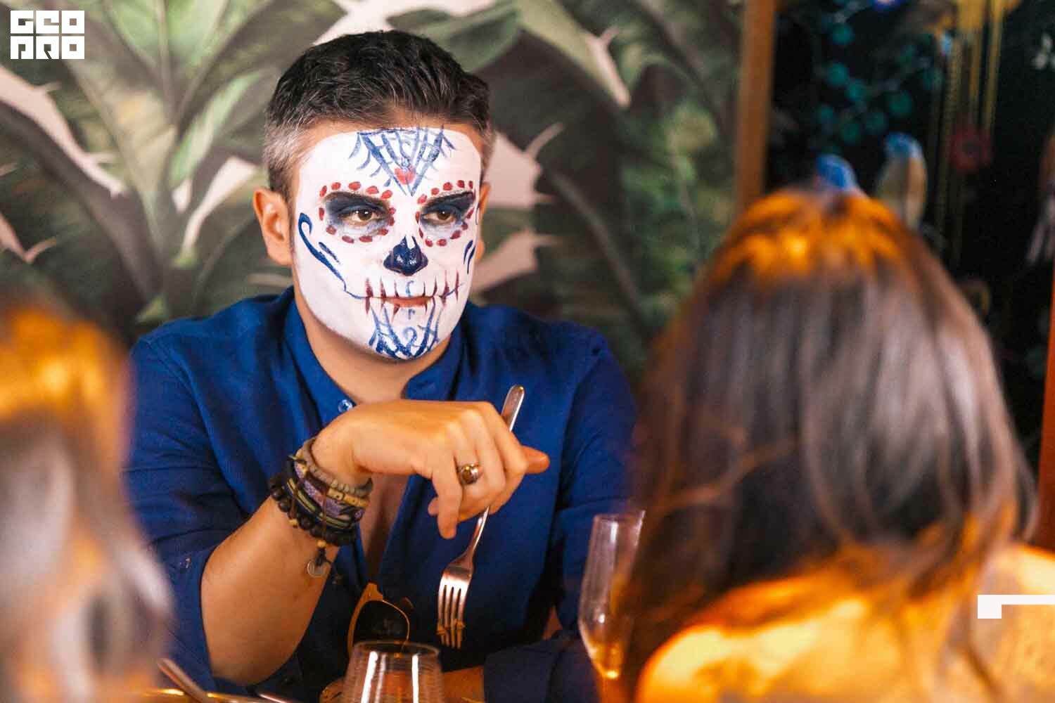 Cartagena (56 of 119).jpg