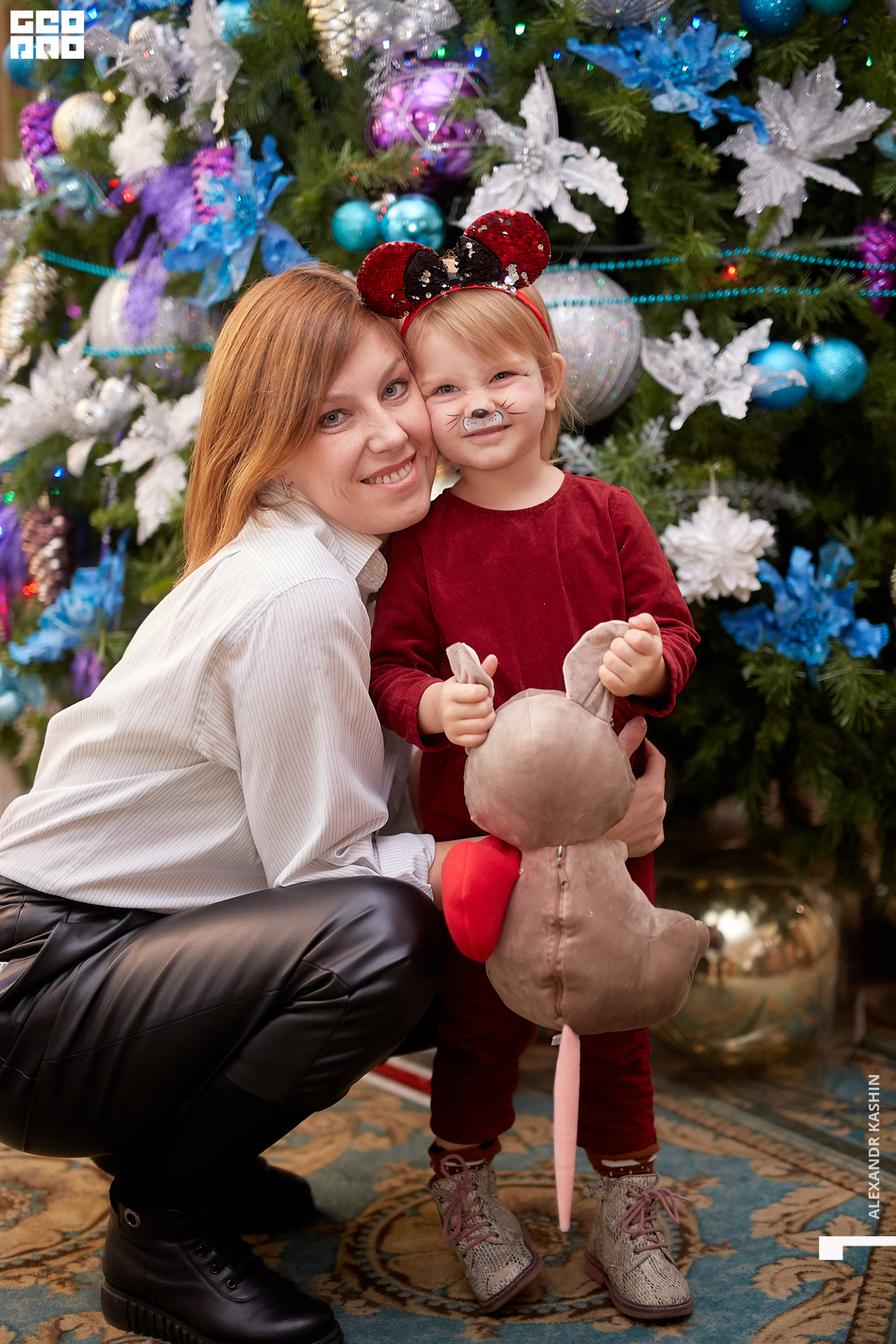 2019-12-21 11-00-00_Kashin_0149.jpg