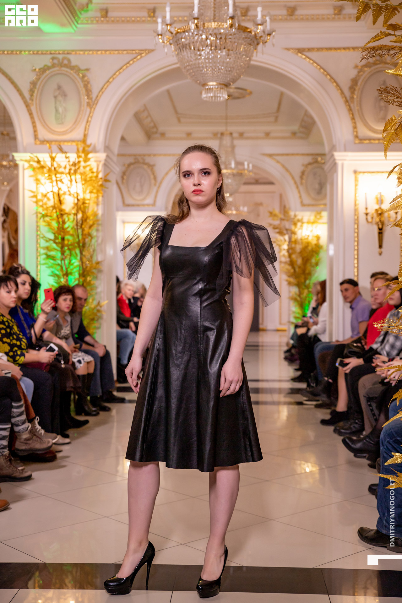 24.11.19_Neva Fashion Week Day 2_0313.jpg