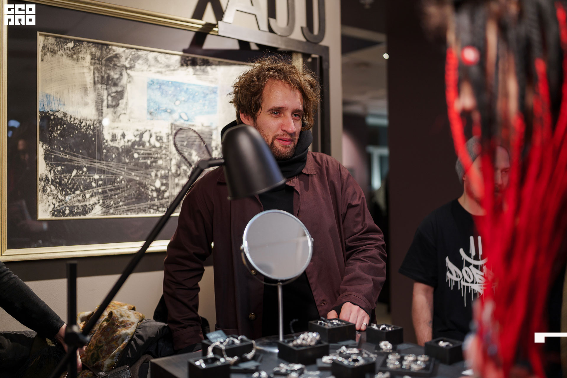 01.02.20_StreetFashionShow АртМуза_0413.JPG