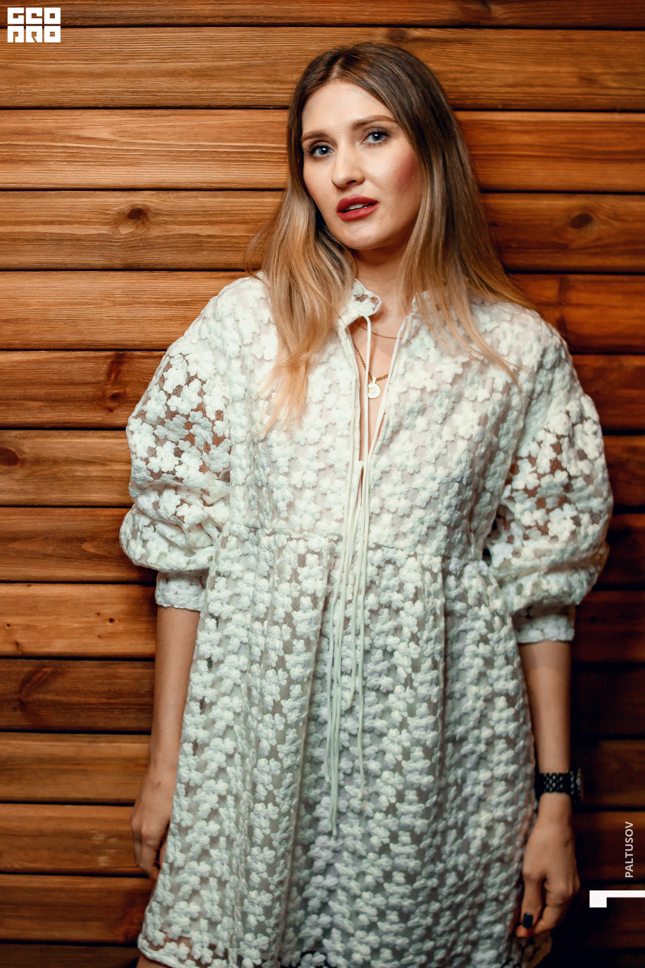 074-2020-02-08-23-25-08 - Paltusov.jpg