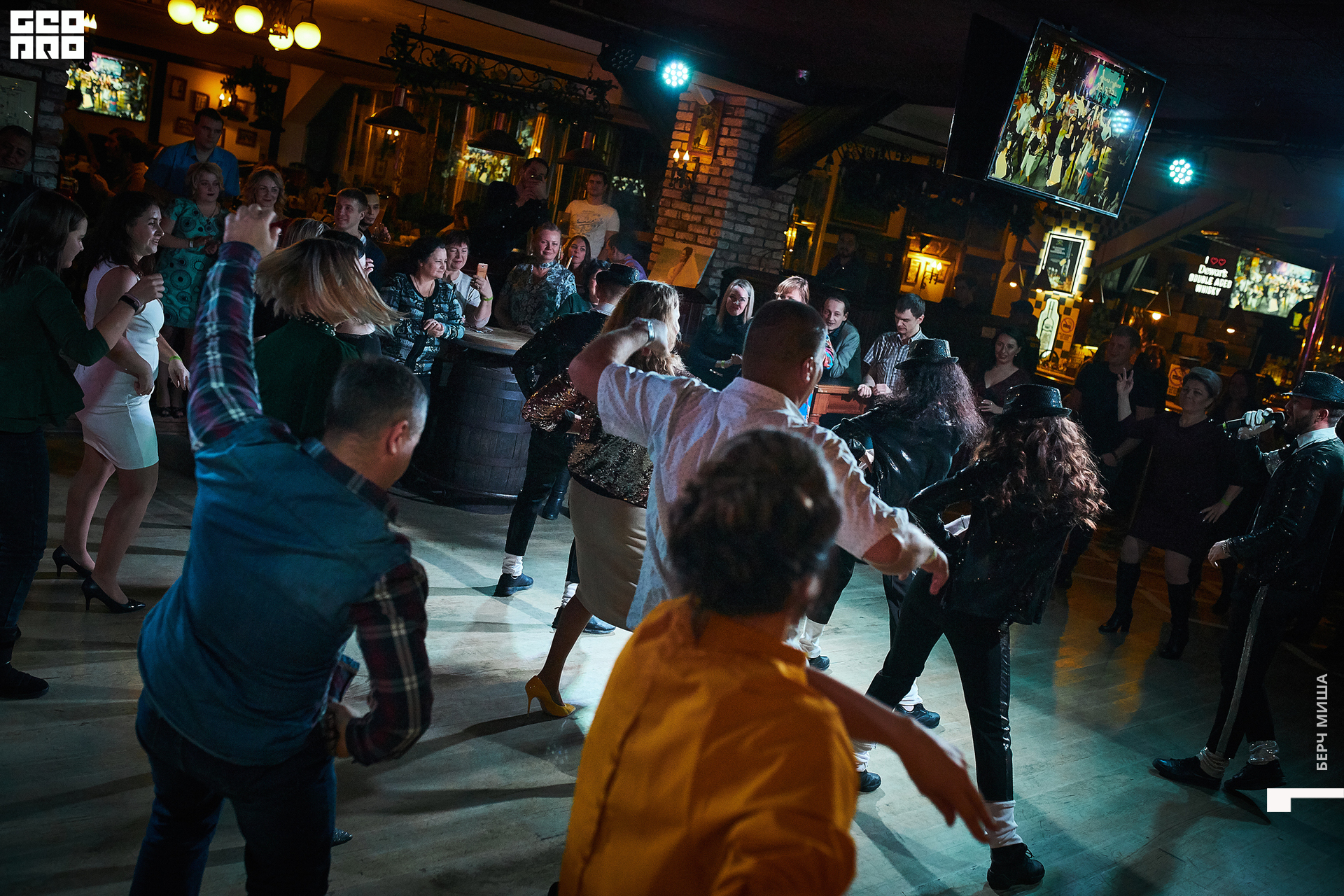 @misha.byorch 0011.jpg