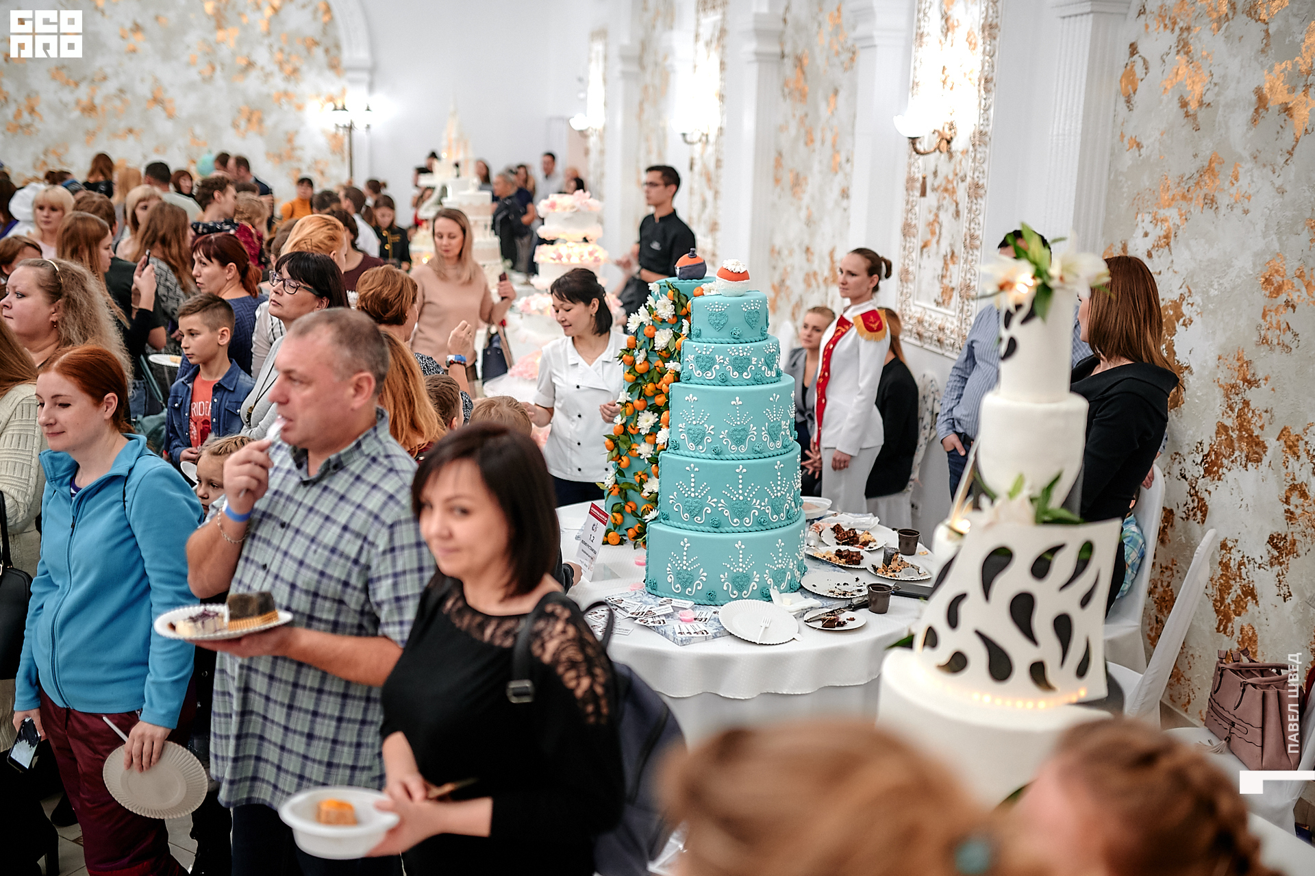 2019-11-24 13-10-00_SHVED_0231.jpg