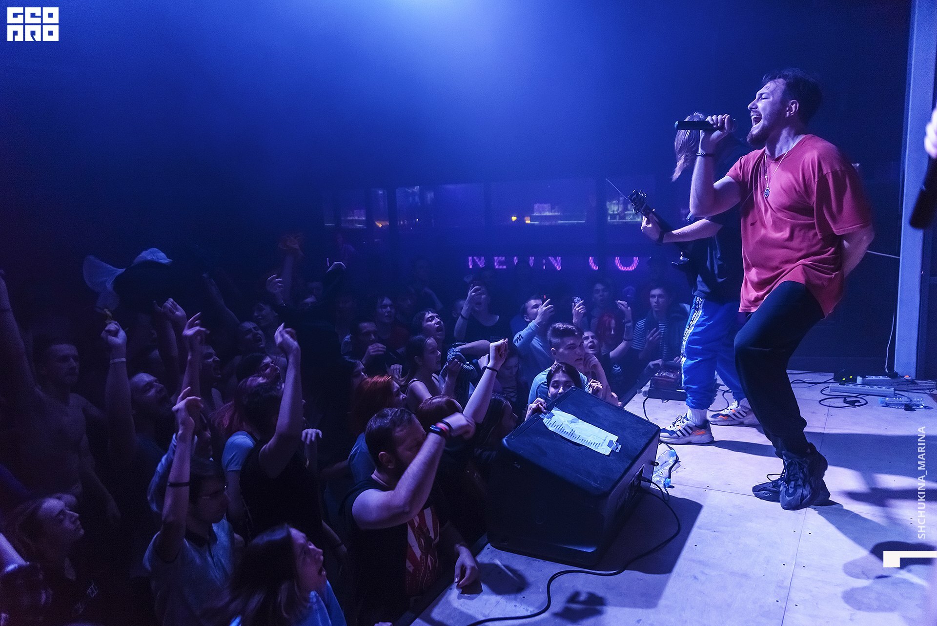 16.10.2019 неон-116.jpg