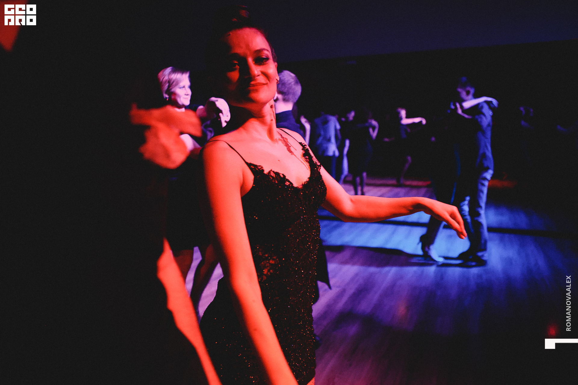 0025 2019-11-01 23-26-21_Романова.jpg