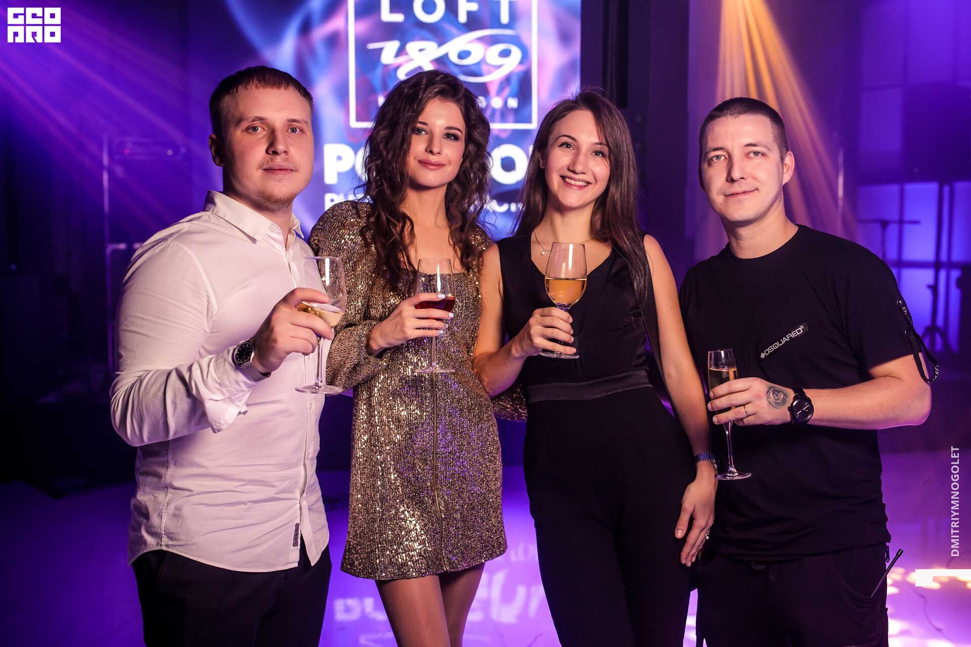 29.11.19_Polygon 1869_0236.jpg