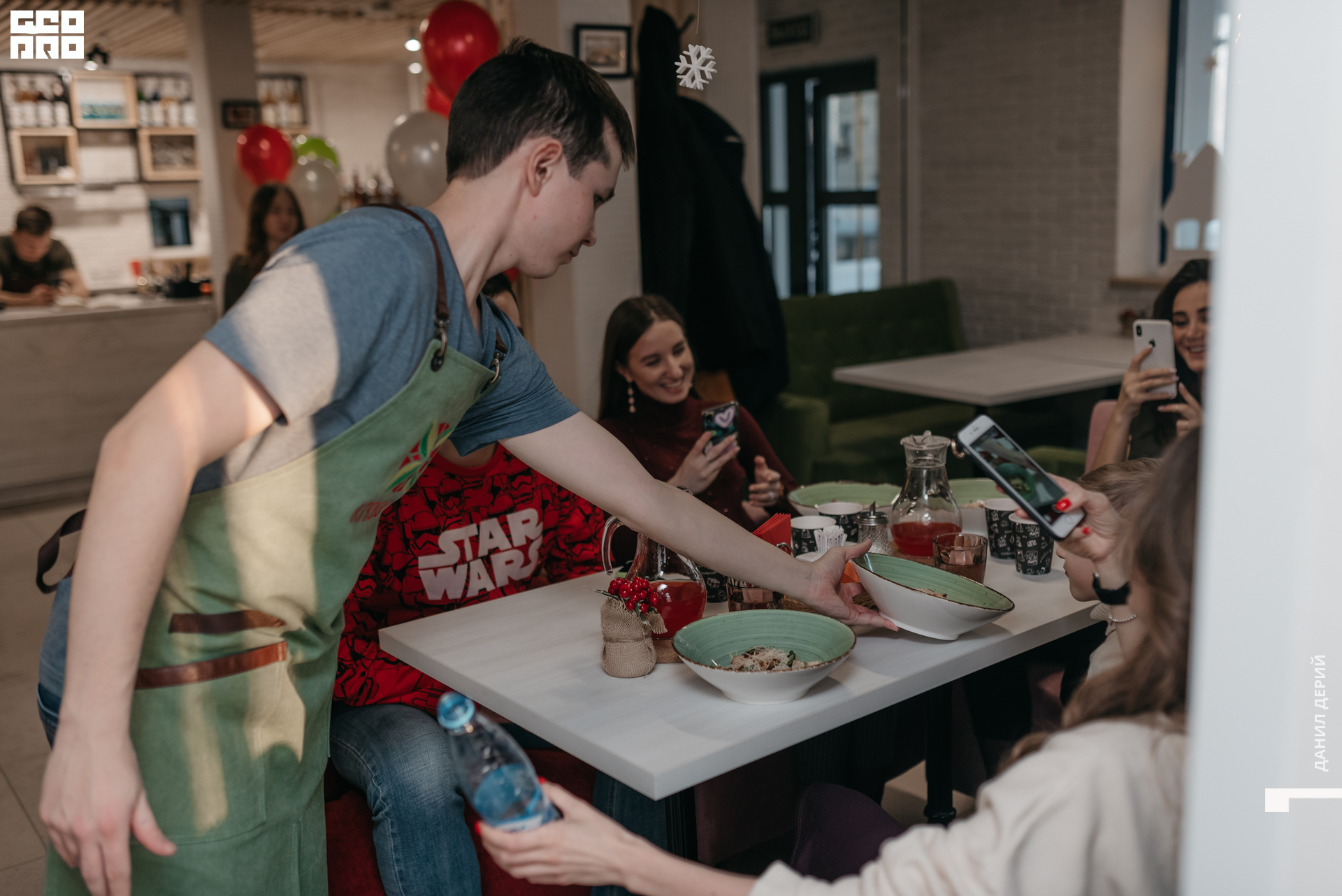 Deriyphoto (39 of 49).jpg